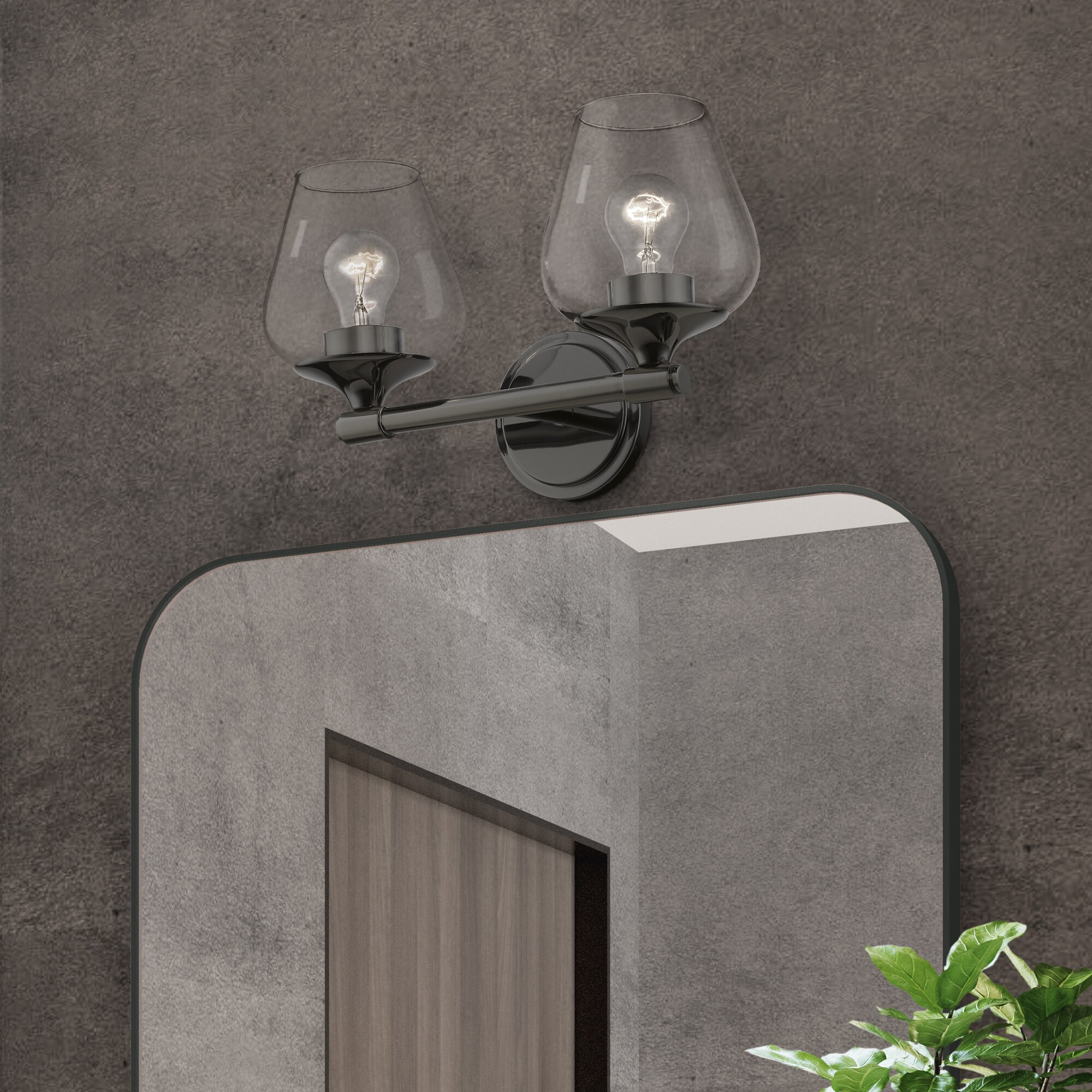 Livex Lighting 17472-46 b089995 - View #10