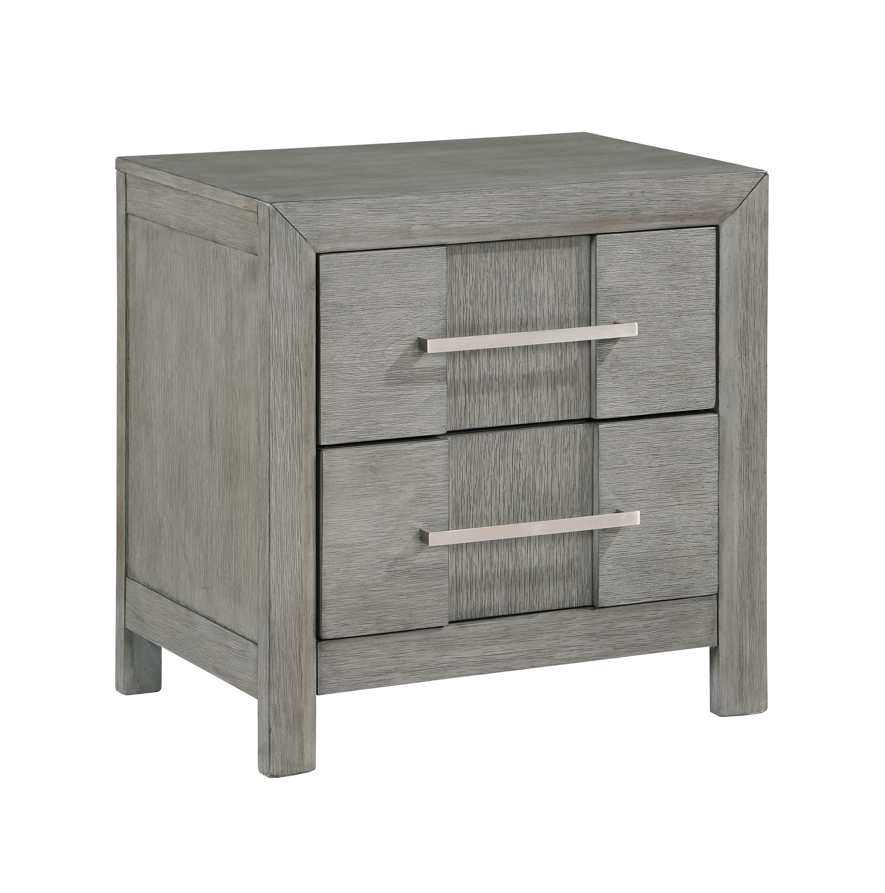 Galaxy 601955550482 Bedroom-Sets - View #5