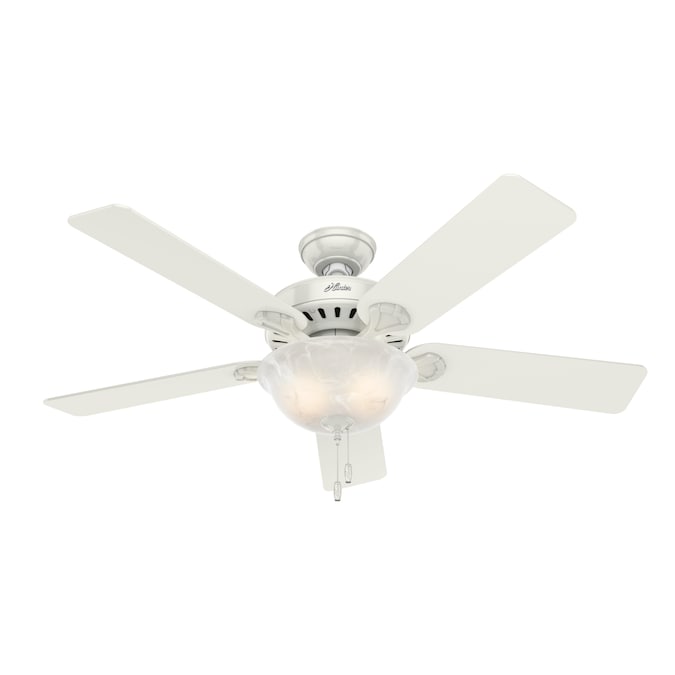 Flush Mount Ceiling Fan, Best Deals On Ceiling Fans