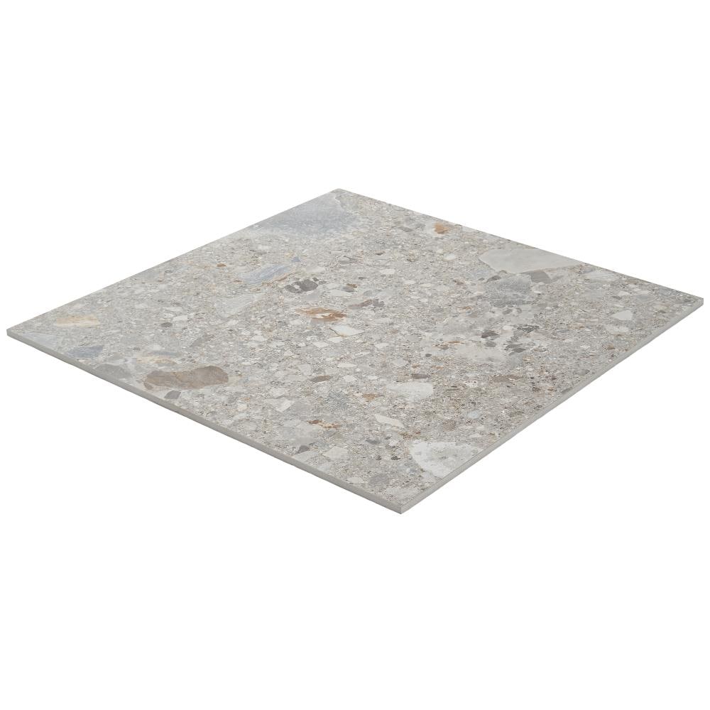Artmore Tile EXT3RD106512 Ceramic-Tile - View #8