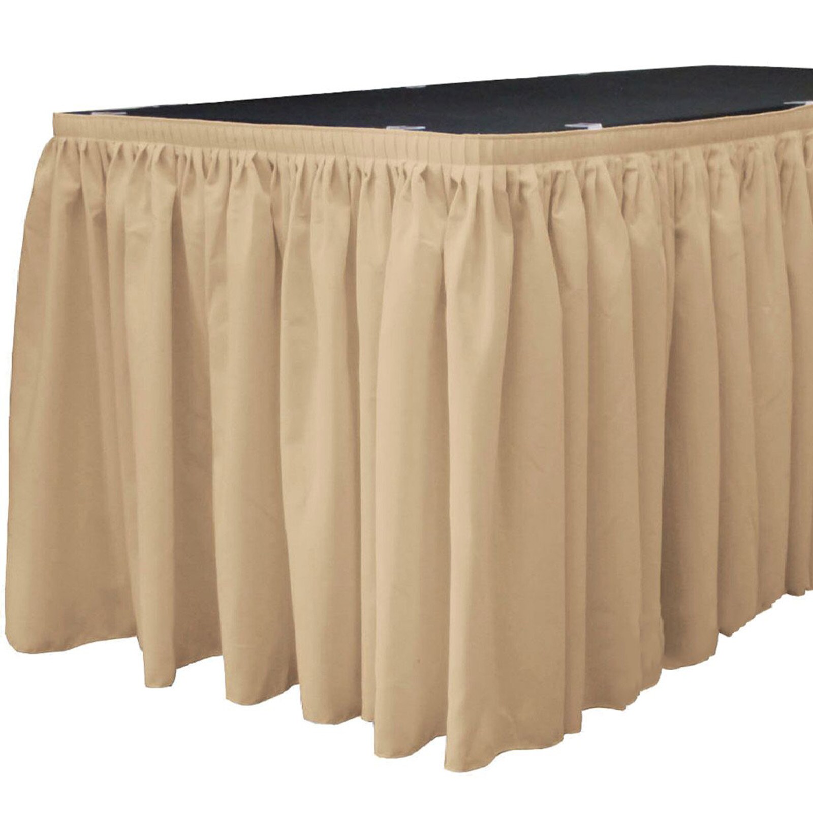 Slickblue D-LL-2125 Table-Covers - View #2