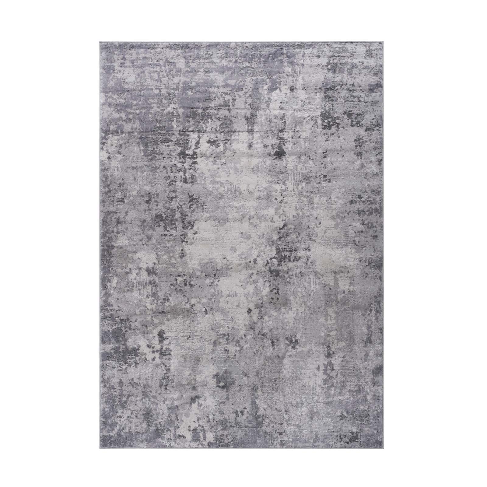  BP183427FF rugs - View #3