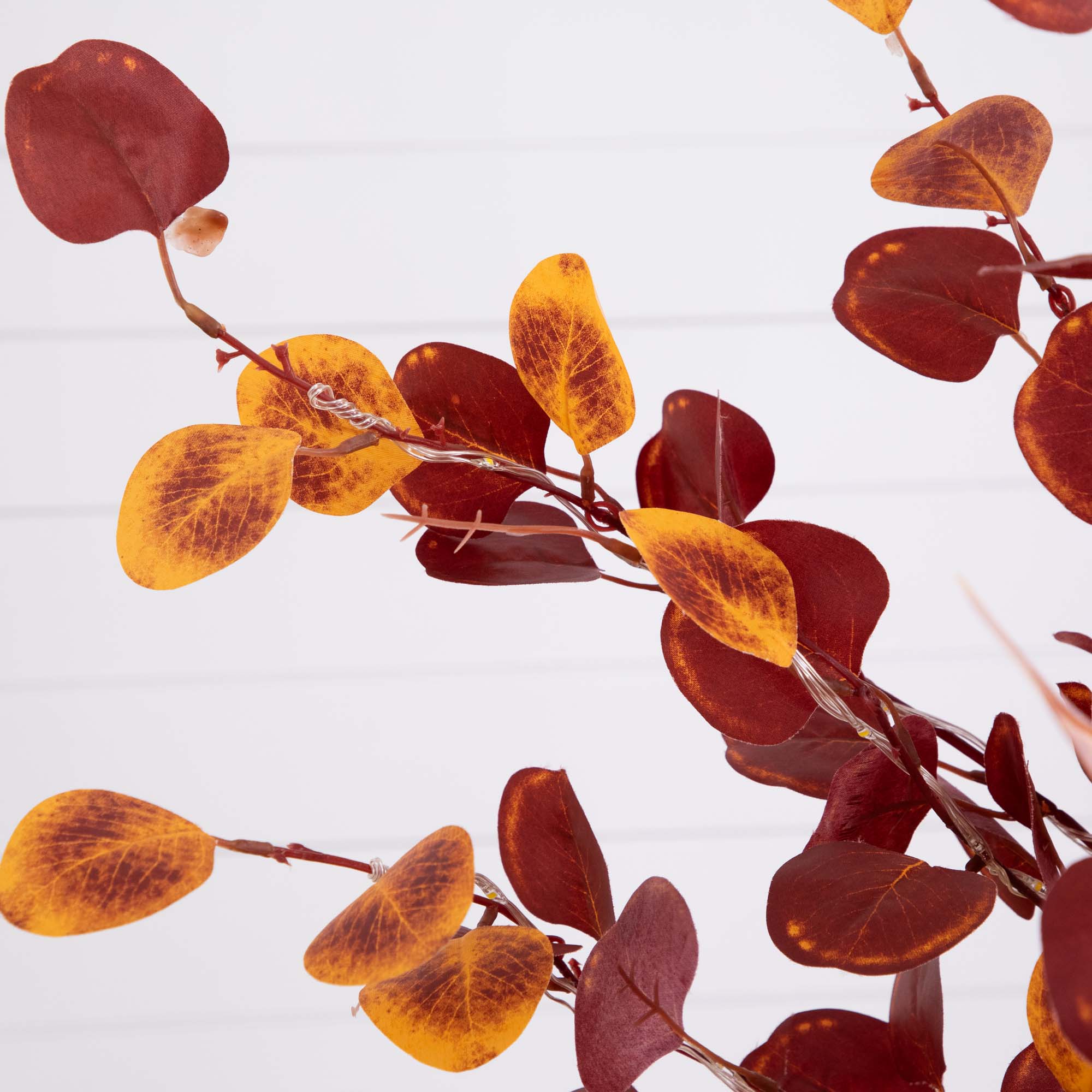 Nearly Natural T4898 Indoor-Thanksgiving-Decor - View #3