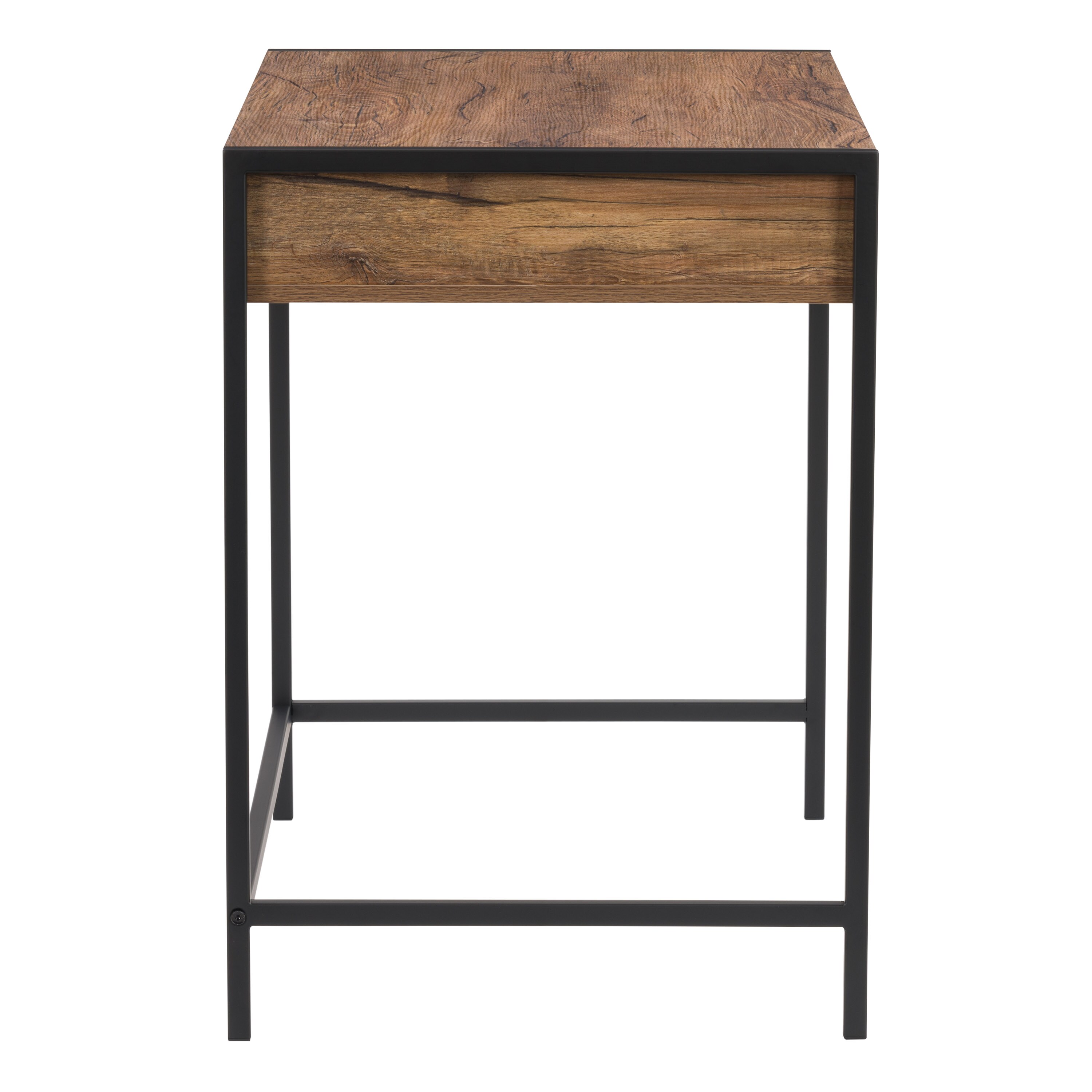 CorLiving WAS-501-D desks - View #10
