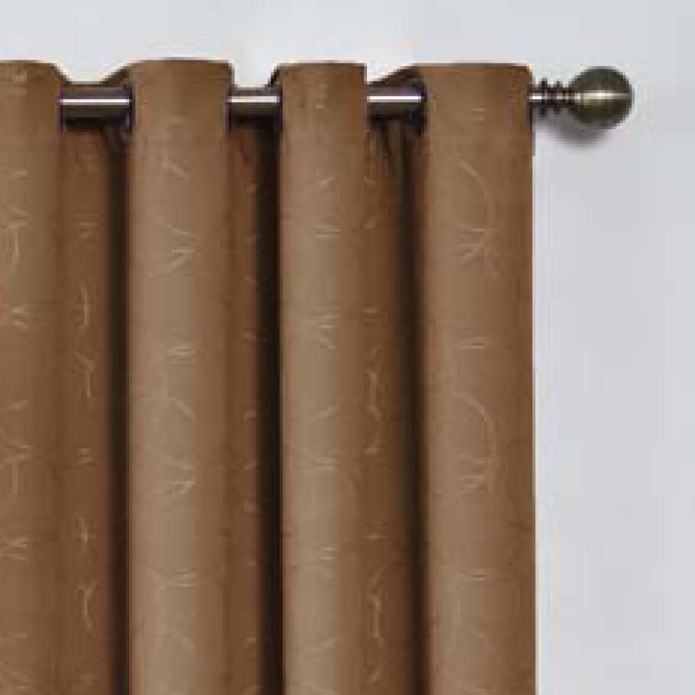 Eclipse 11049052X084LAT curtains - View #5