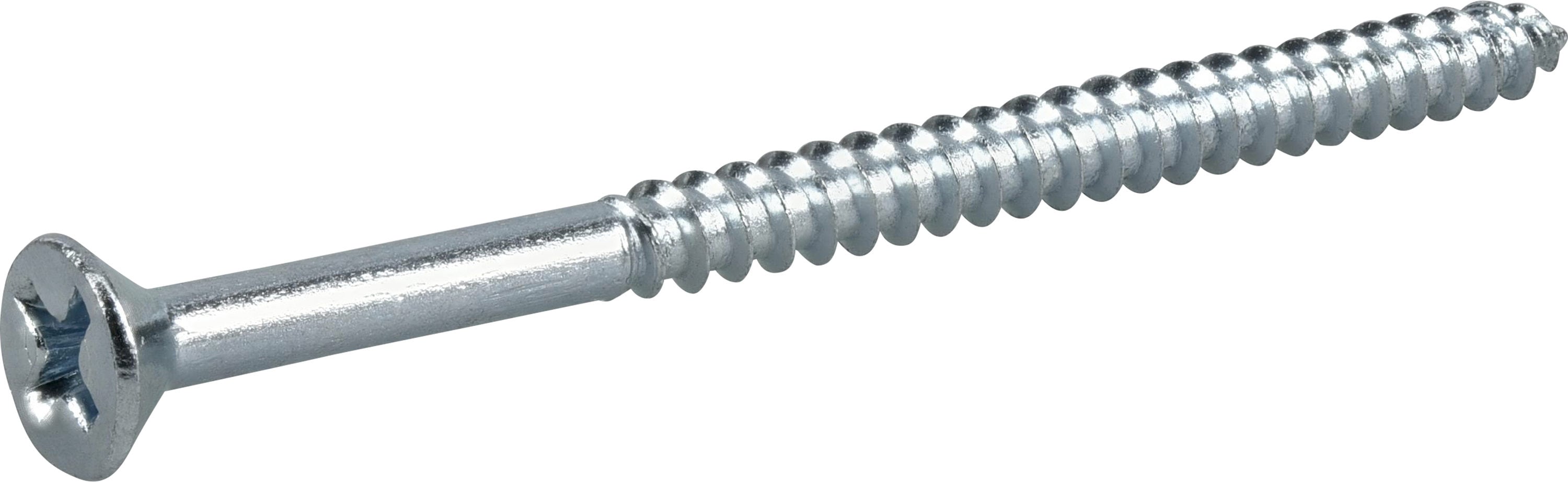 Hillman 490018 Wood-Screws - View #3