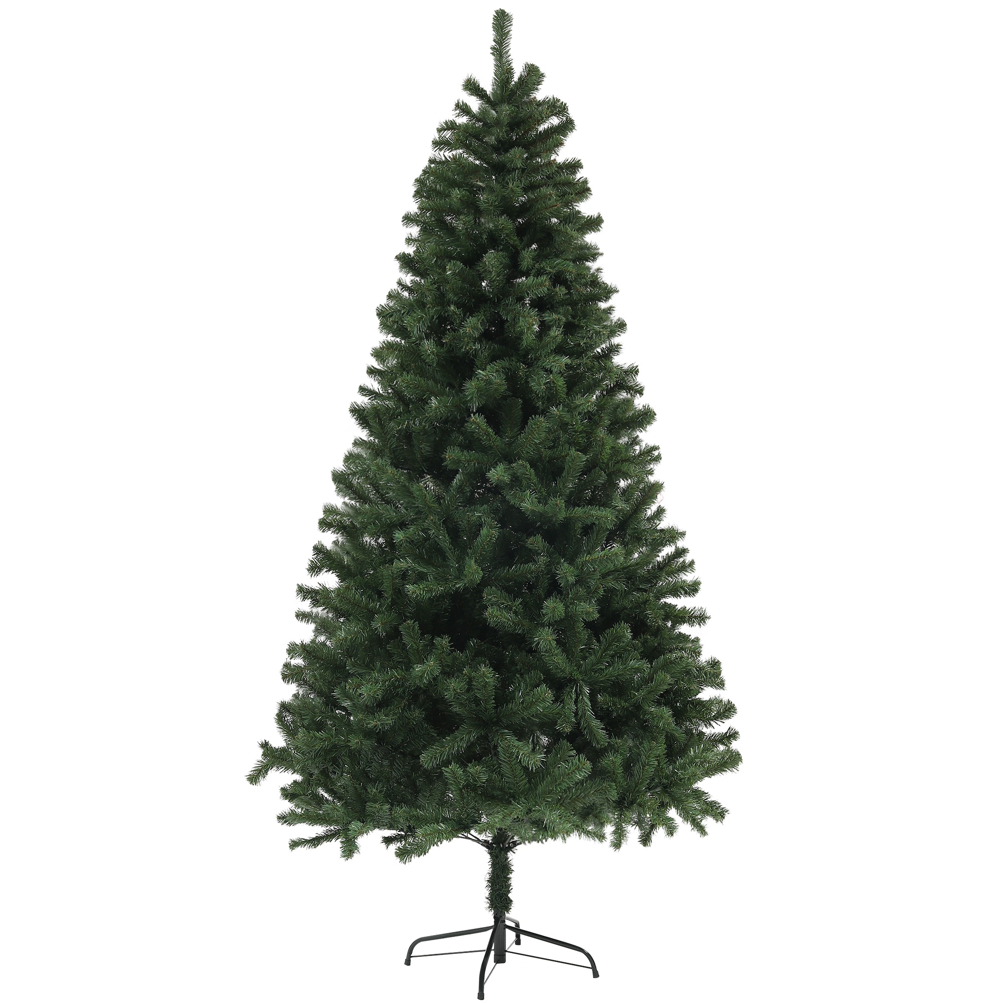 Forclover HYFE-22876US Artificial-Christmas-Trees - View #10