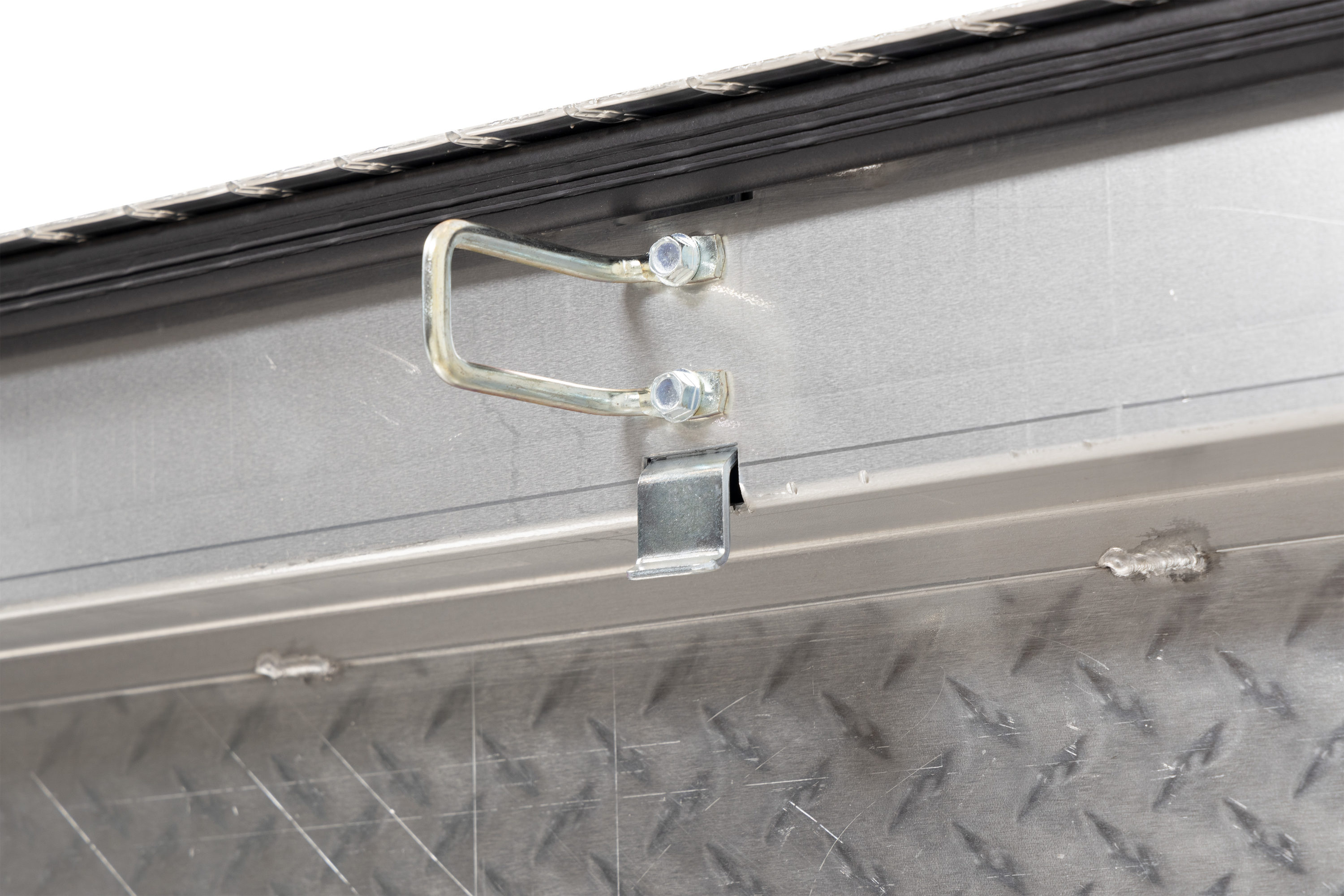 WEATHER GUARD 154-0-03 Truck-Tool-Boxes - View #8