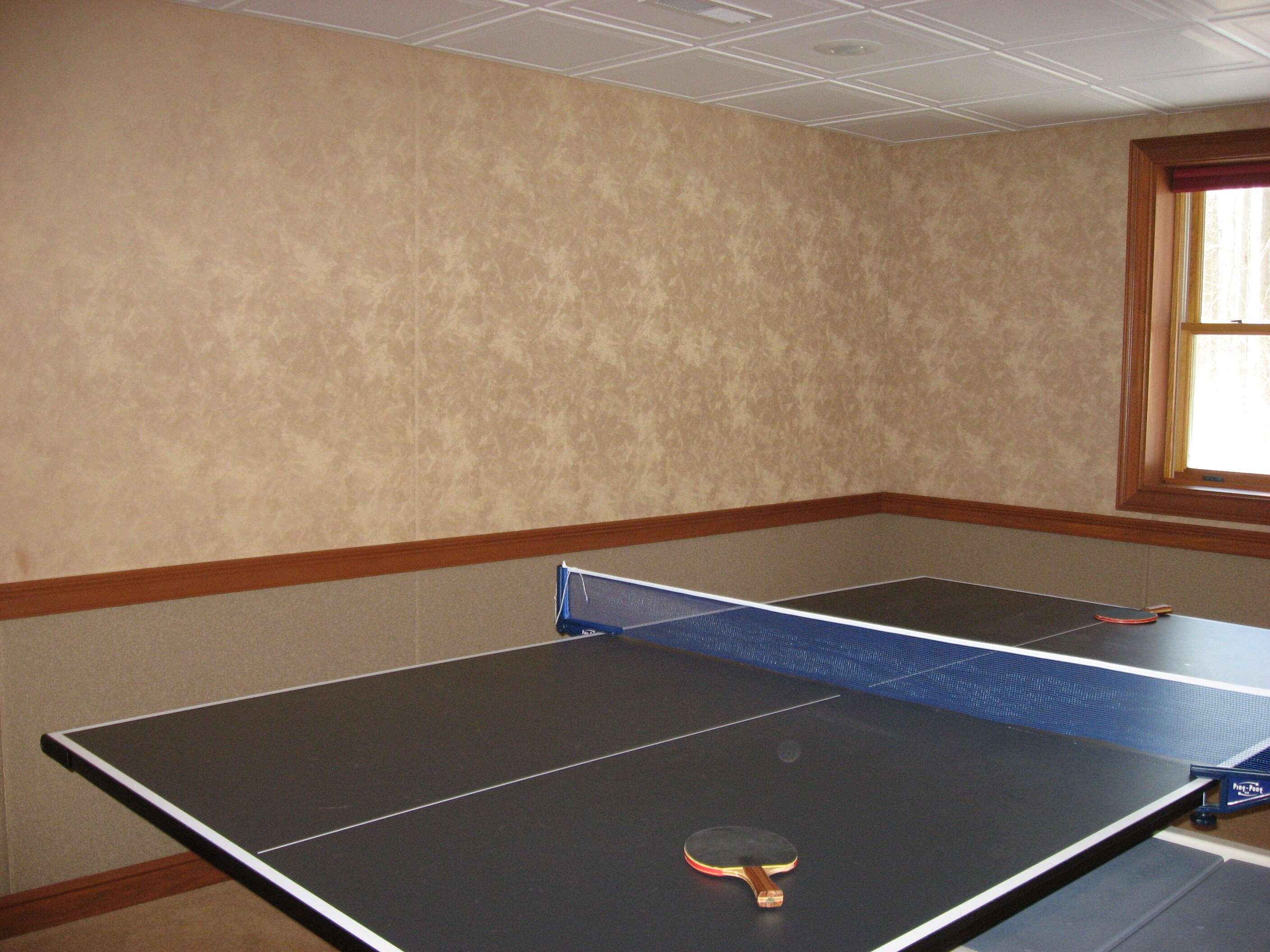 SoftWall SW3229667042 Wall-Panels - View #7