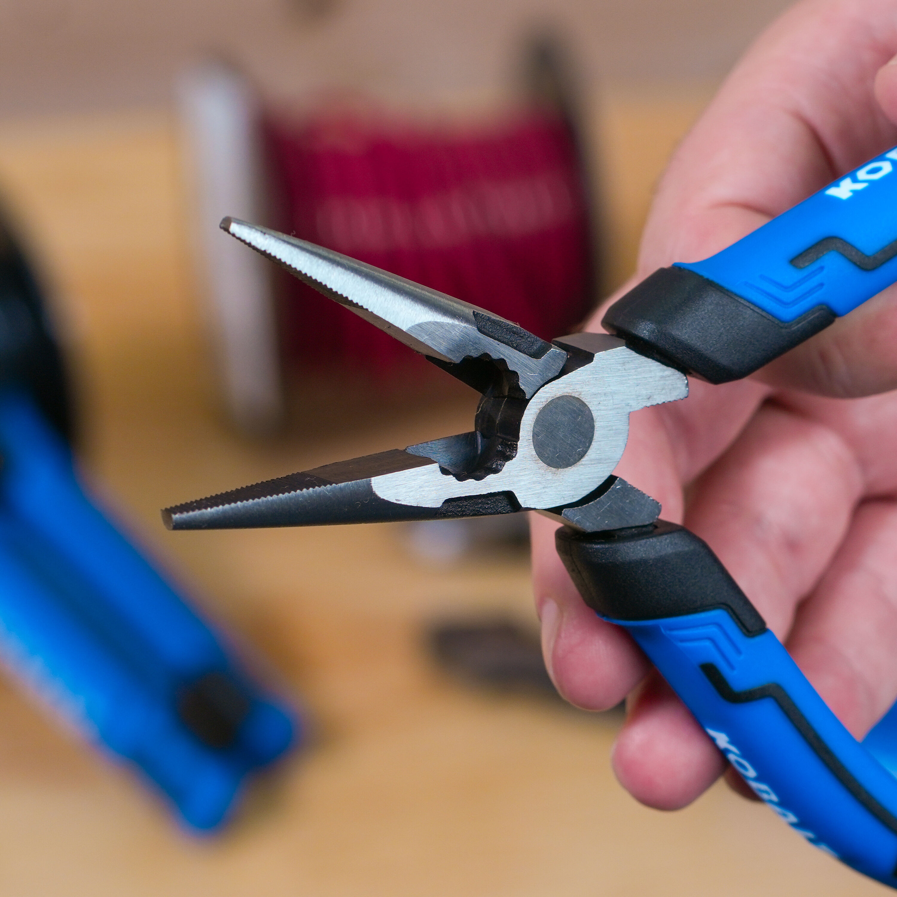 Kobalt 55754 Plier-Sets - View #11