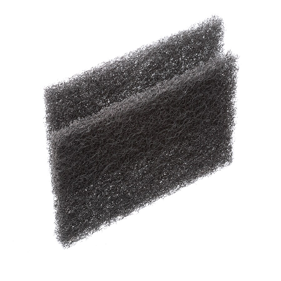 3M 10112NA-PT Sanding-Sponges - View #2