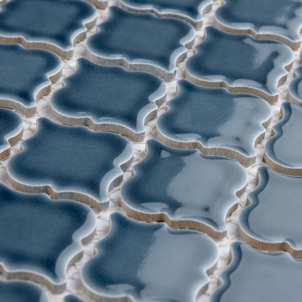 Affinity Tile S1FKOLTR86 Tile-Samples - View #3