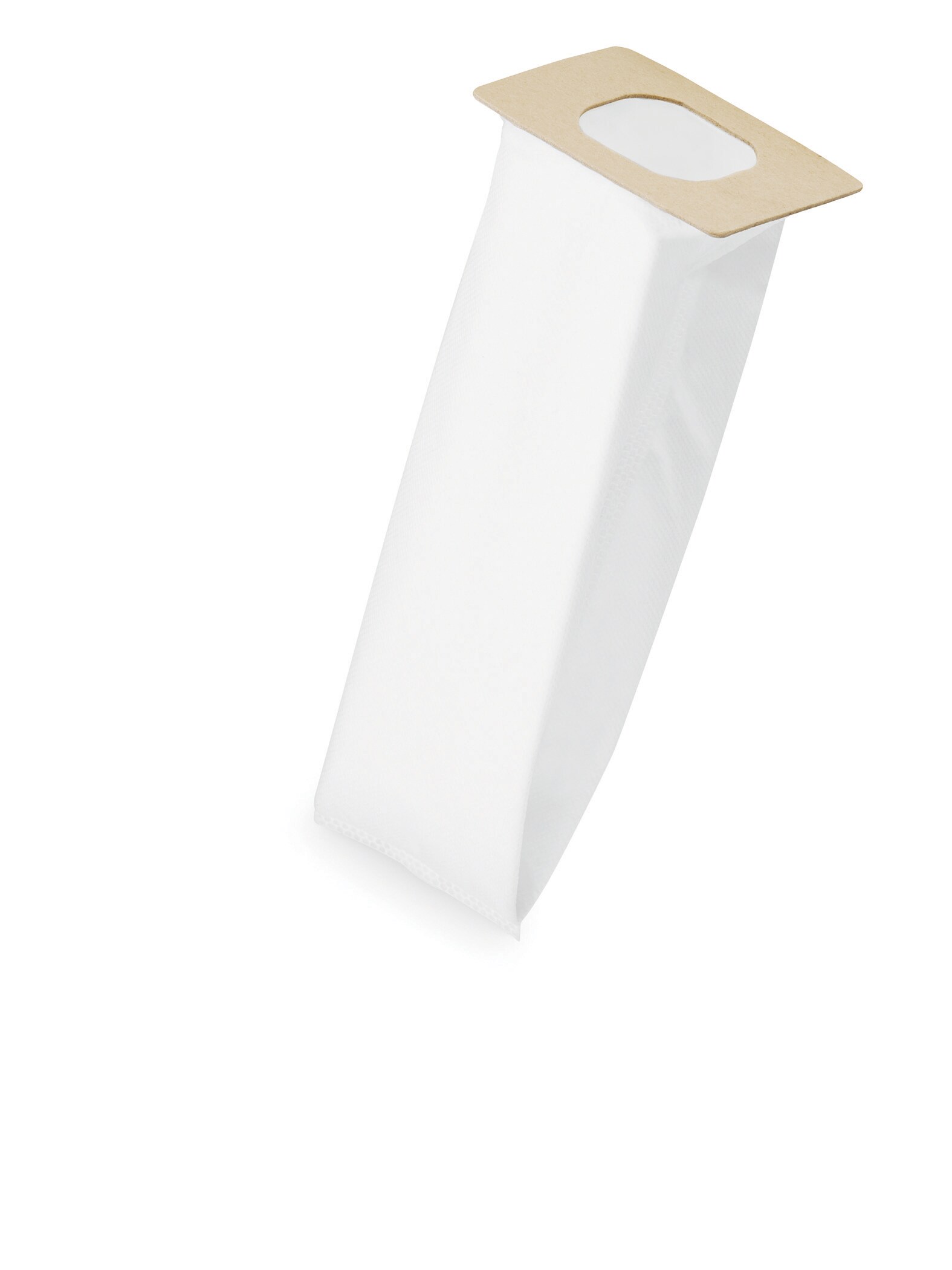 Hoover AH10005 Vacuum Bag