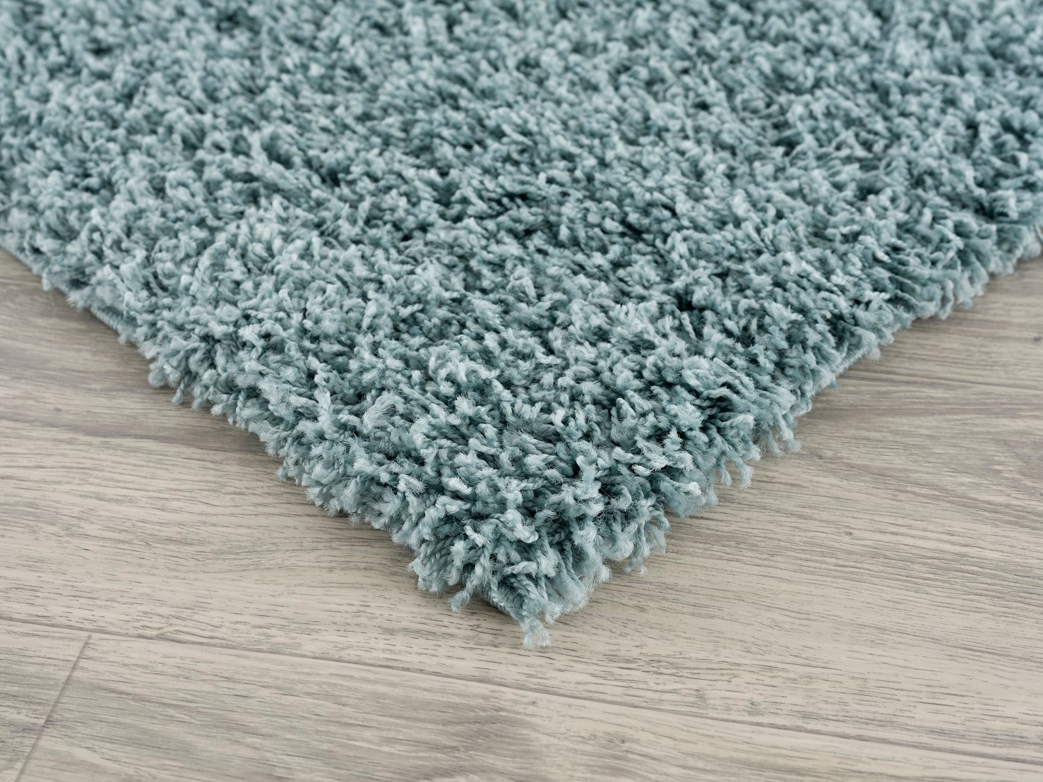 LBaiet BW936T57 rugs - View #4