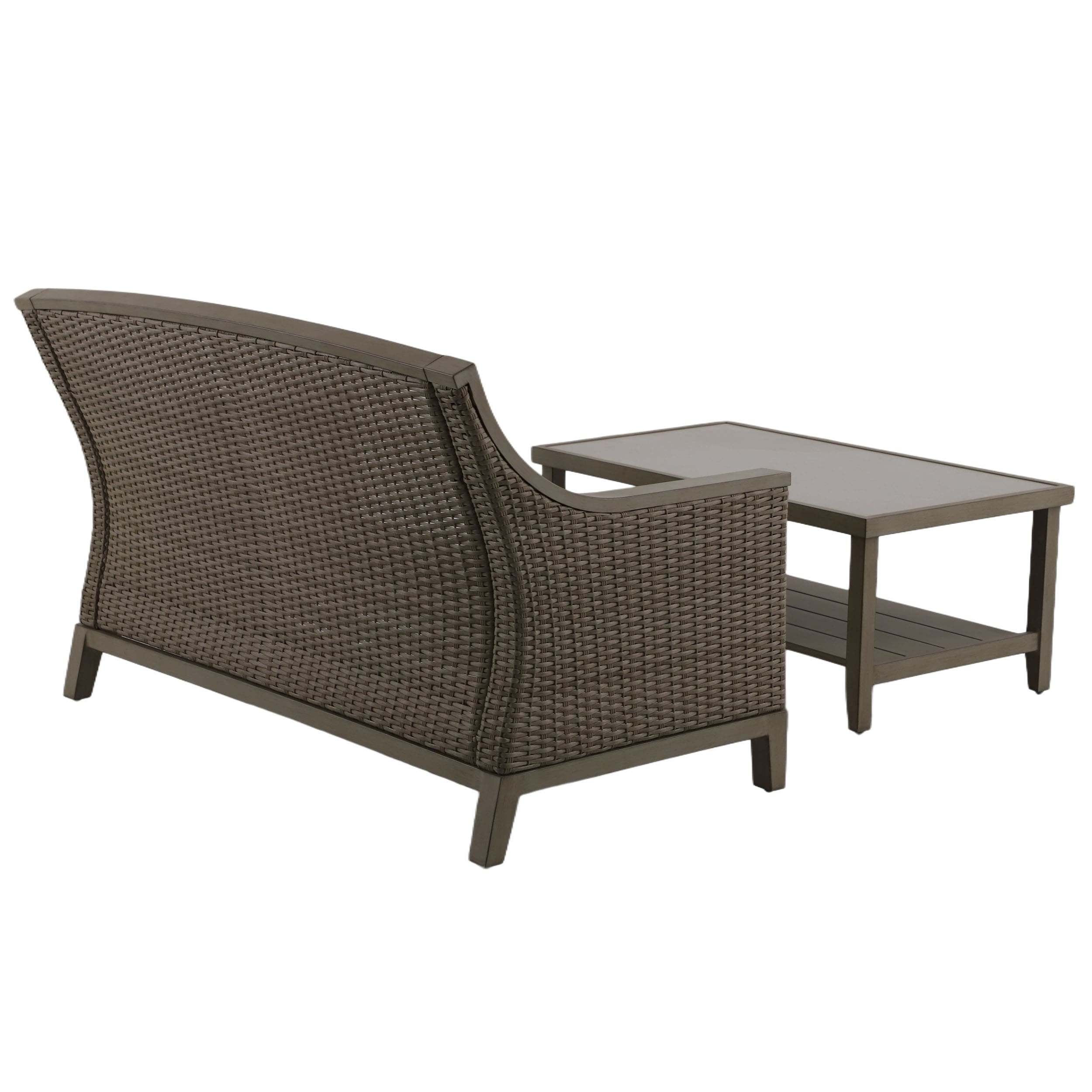 allen + roth FRS81528CL-B Patio-Conversation-Sets - View #11
