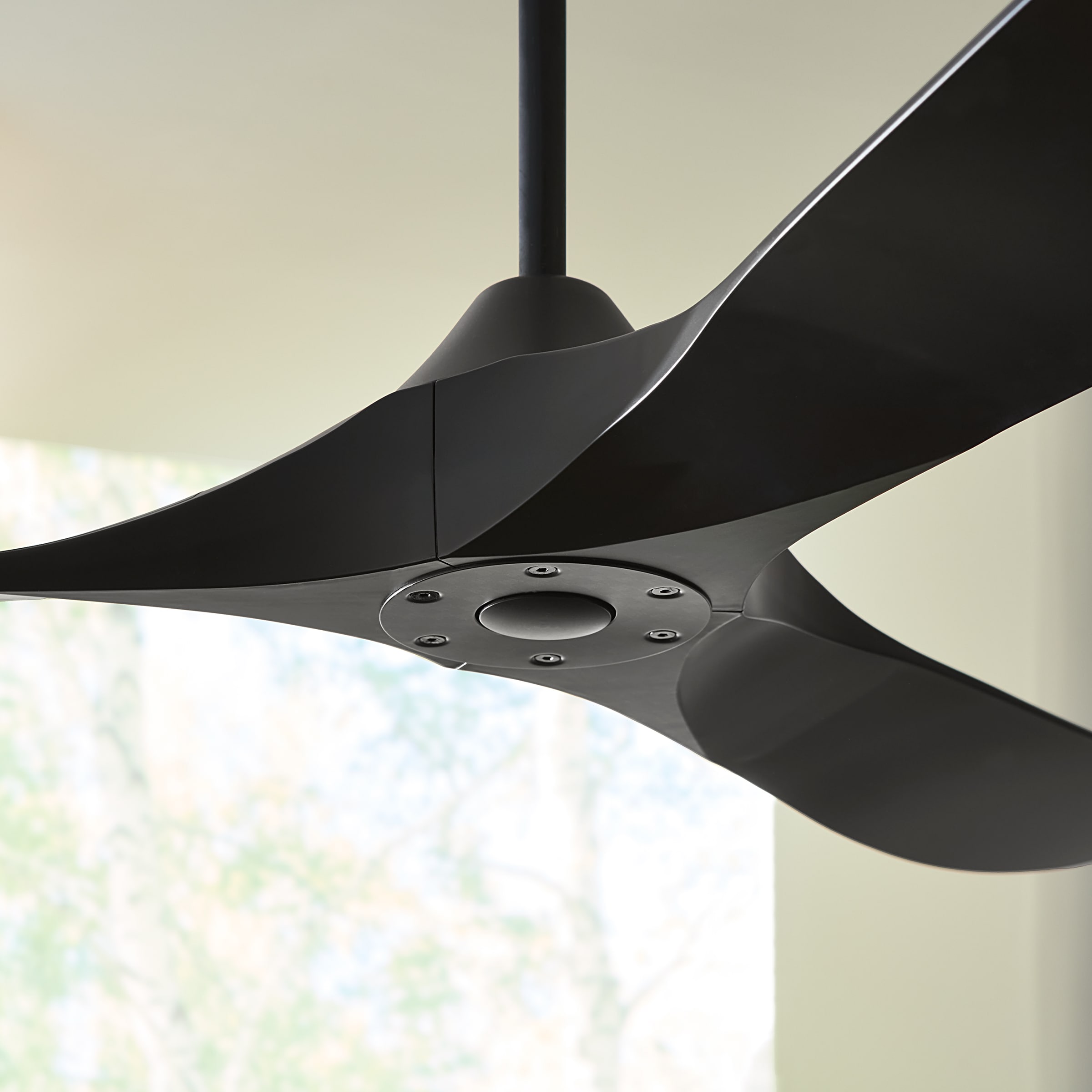 Generation Lighting 3MGMR60MBK-V2 Ceiling-Fans - View #6