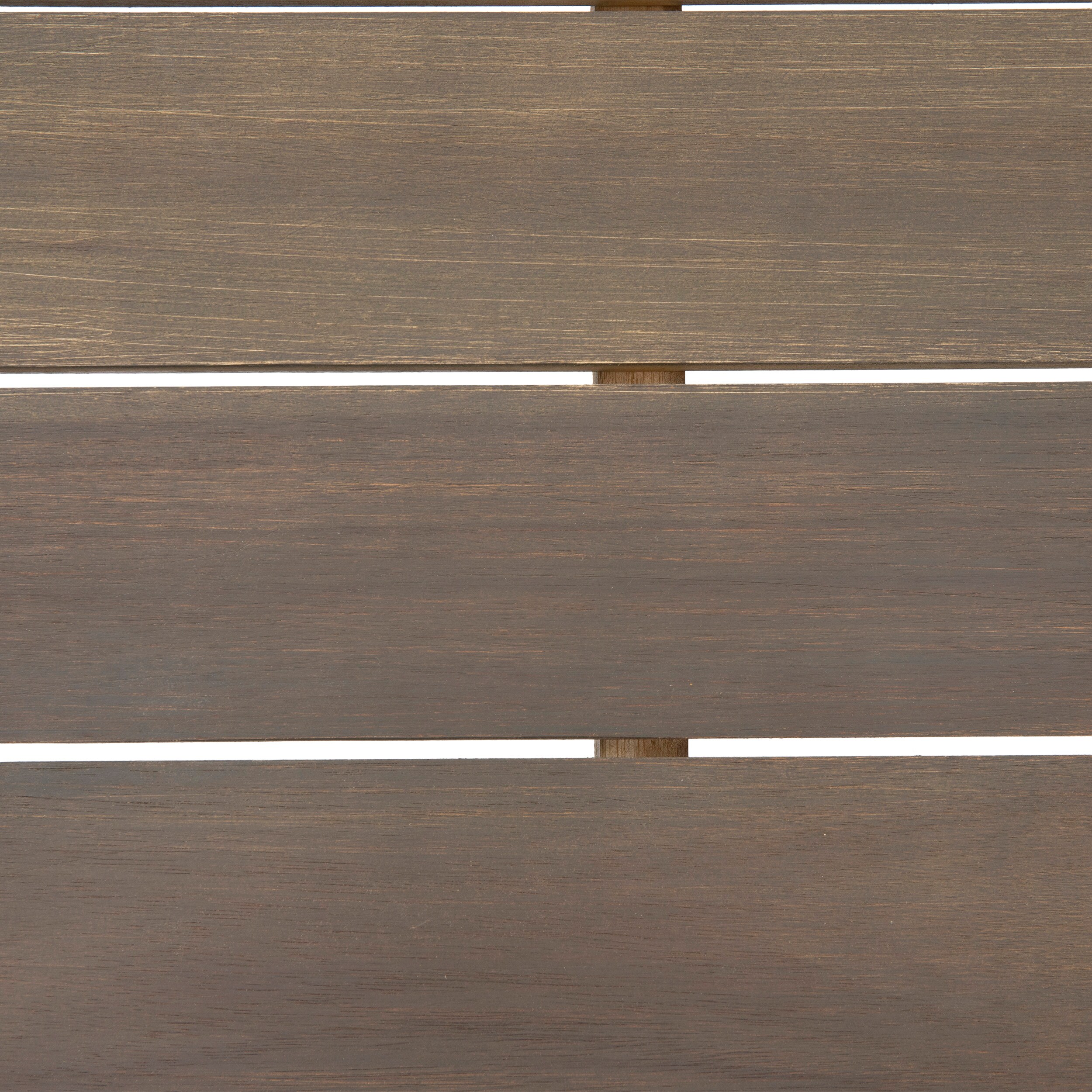 ModernLuxe 66469.00GRY Patio-Tables - View #10