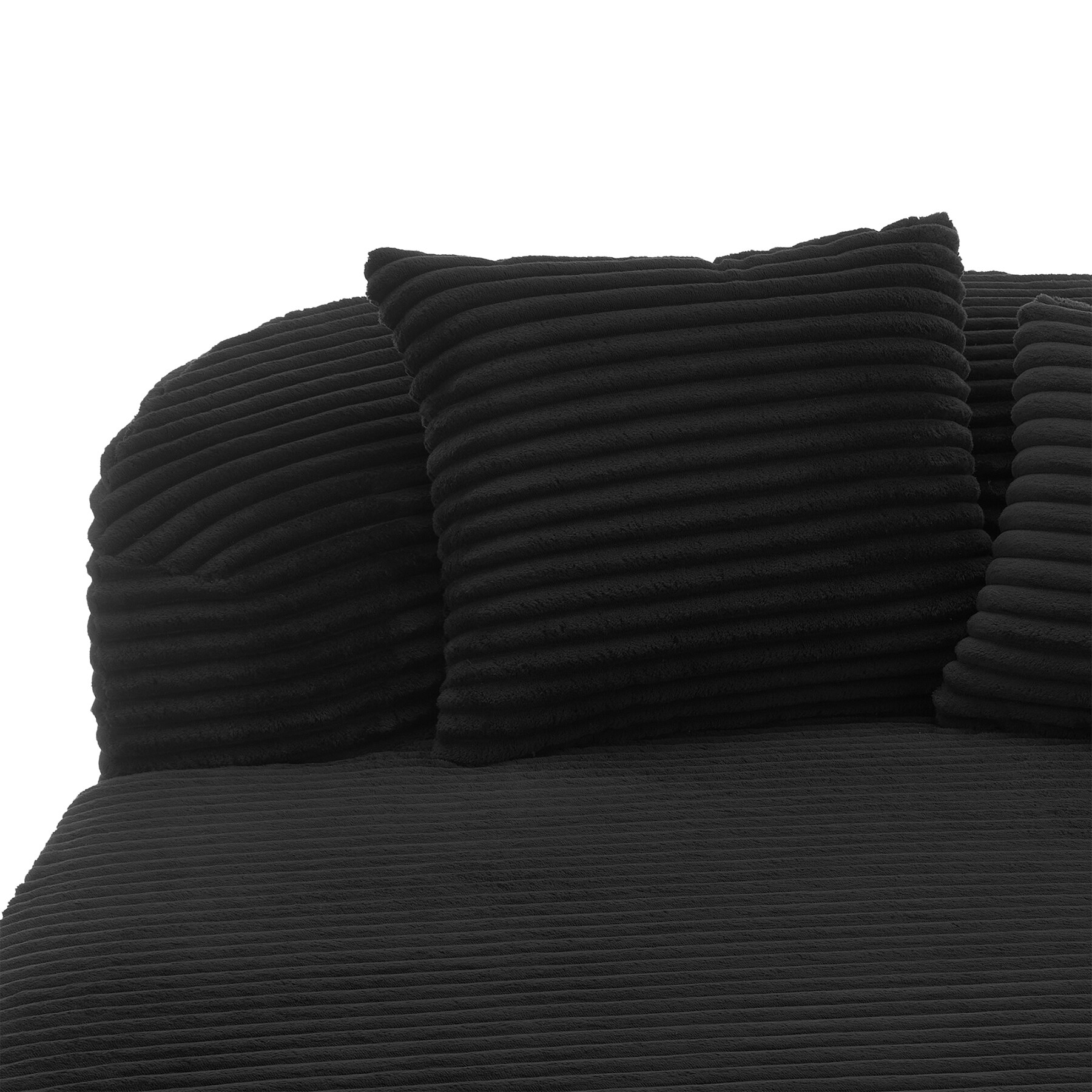 SINOFURN SYD180005GY futons - View #17
