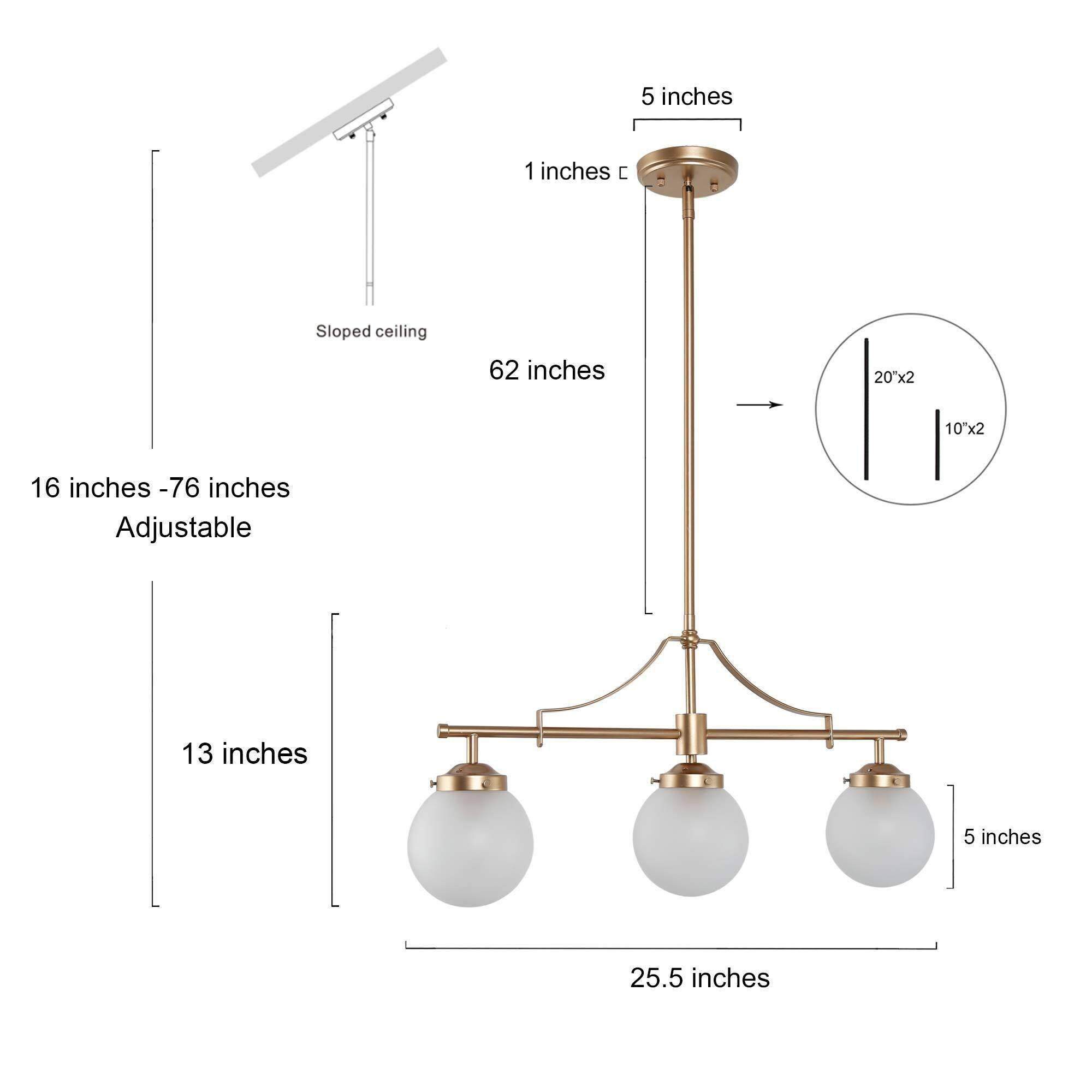 Uolfin ZJEYFN-LWS24168-K7 Pendant-Lights - View #5