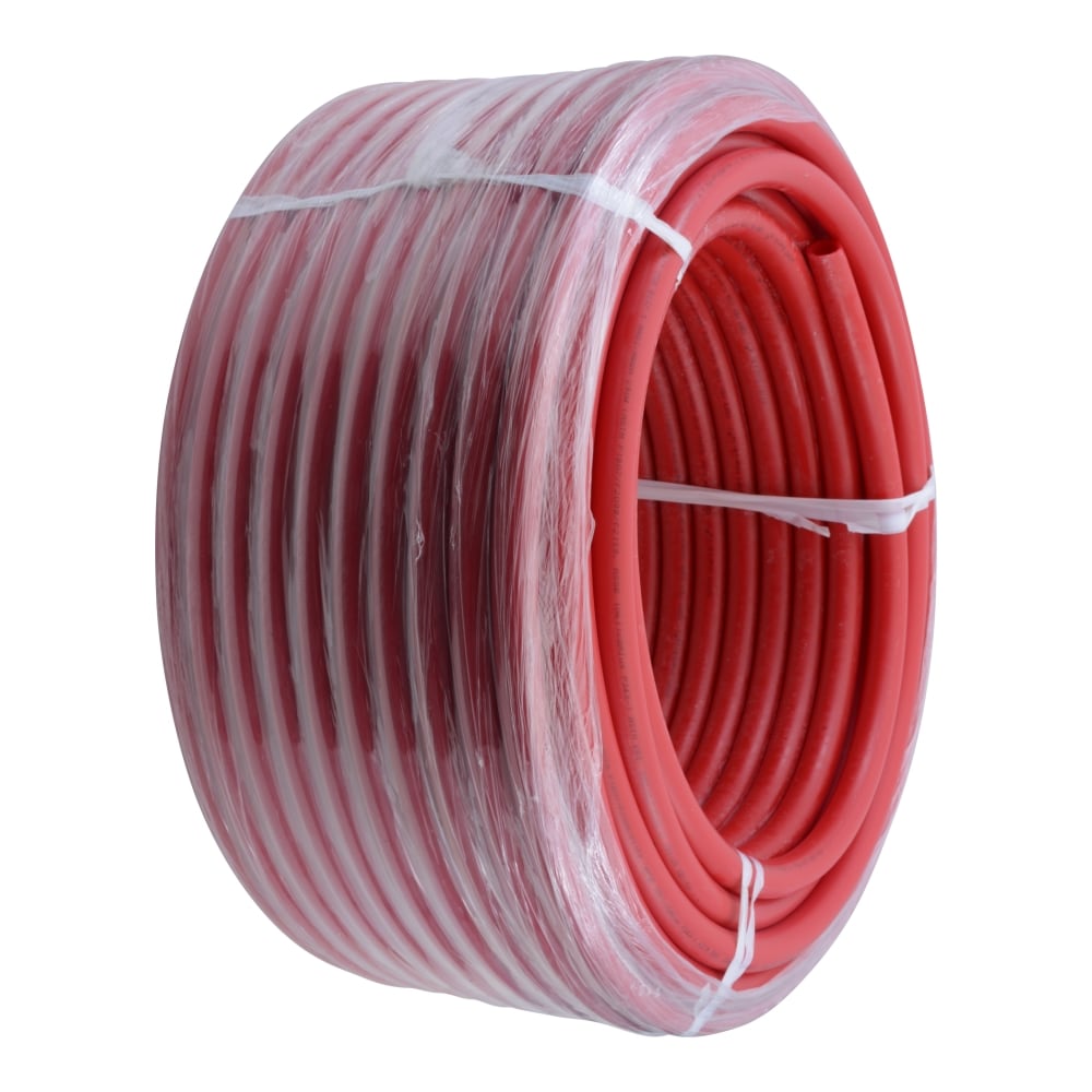 SharkBite U880R300 Pex-Crimp-Fittings - View #3
