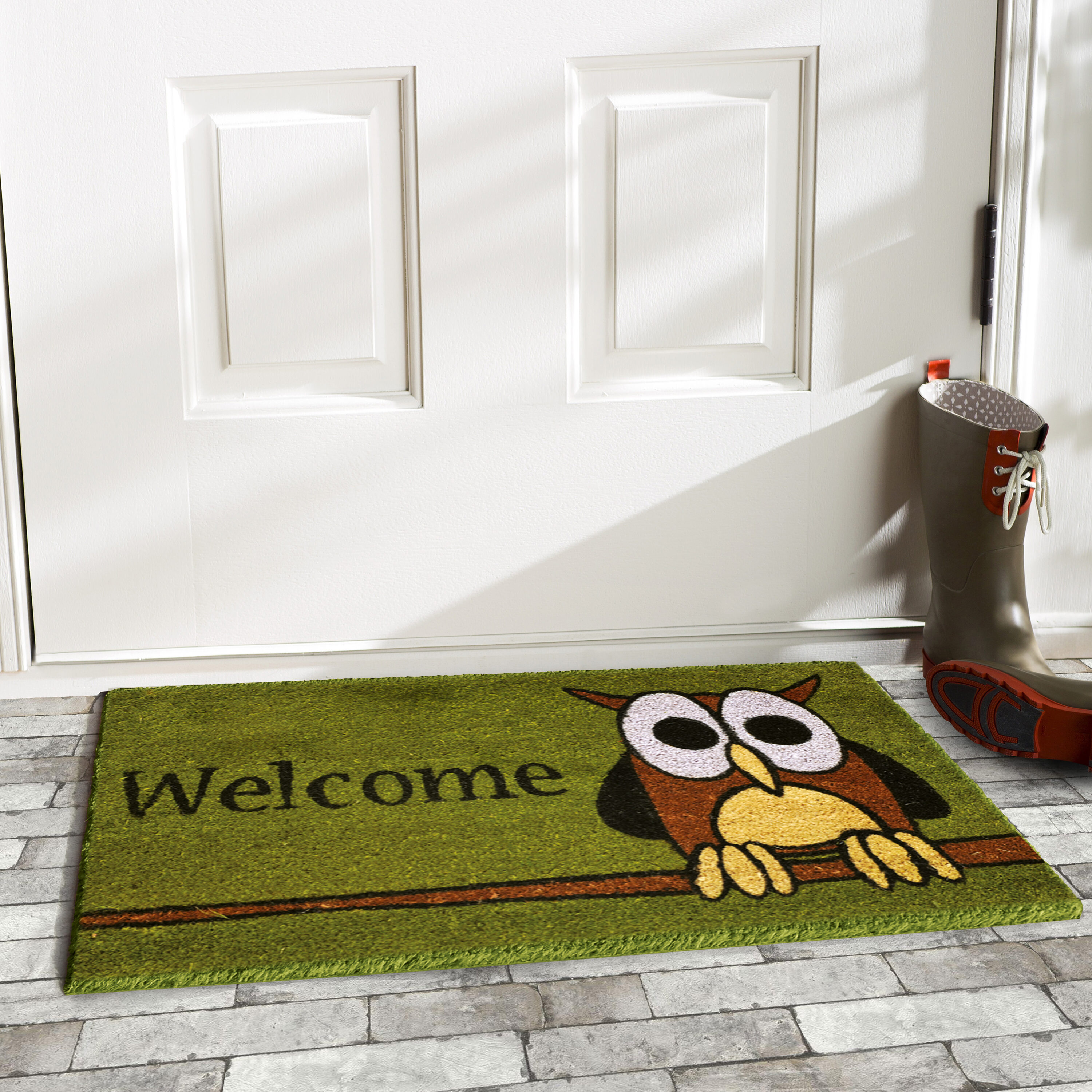 Callowaymills 120691729 Mats-Cat - View #2
