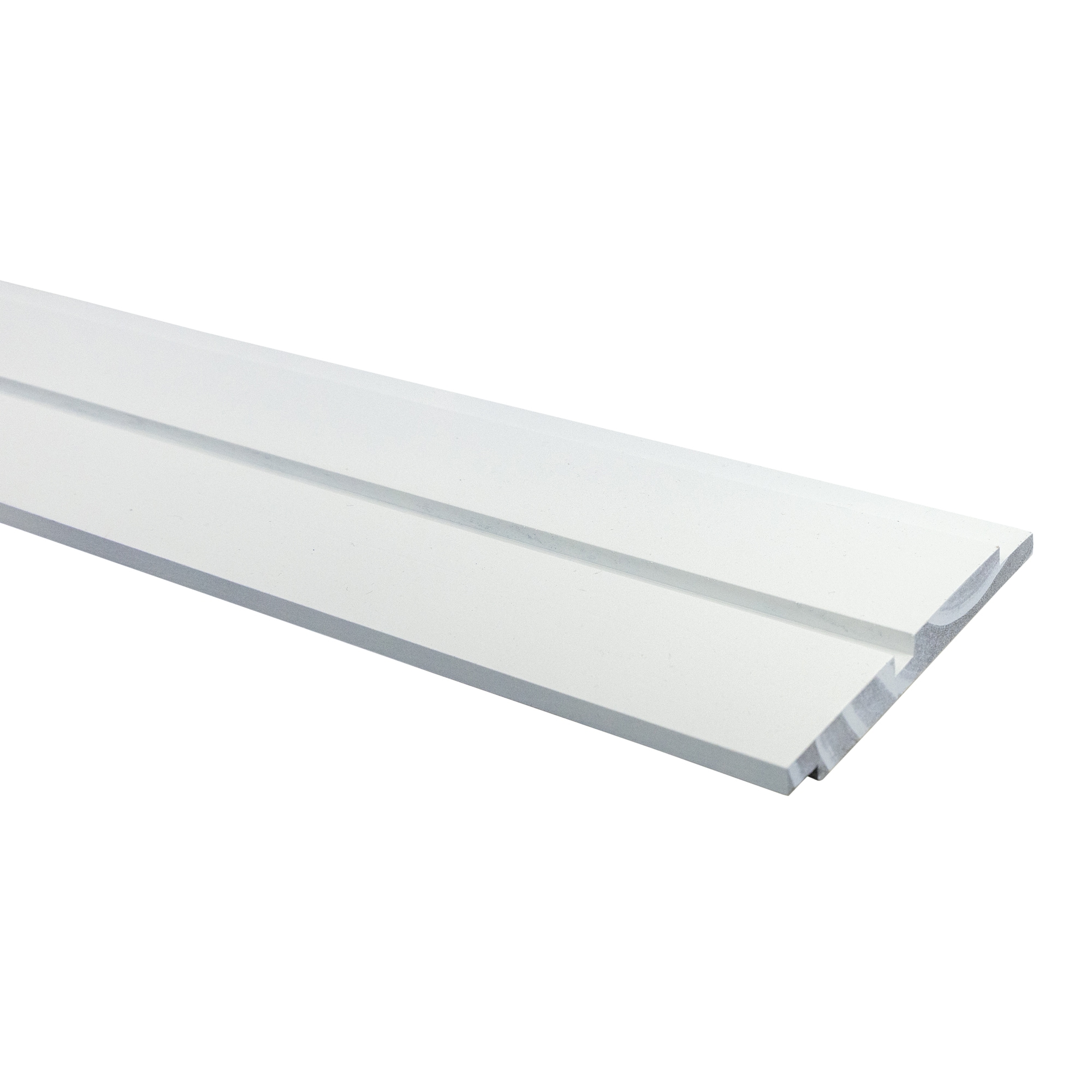 allen + roth L5SWF18446WH8 Wall-Planks - View #7