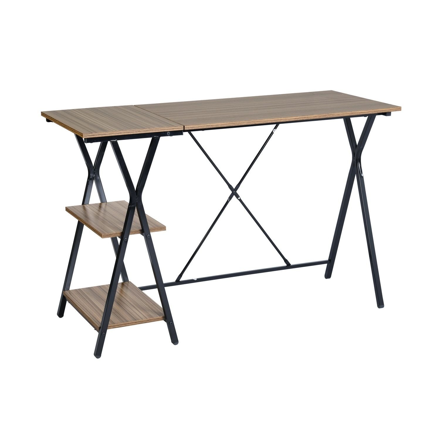JASMODER W131470881 desks - View #8