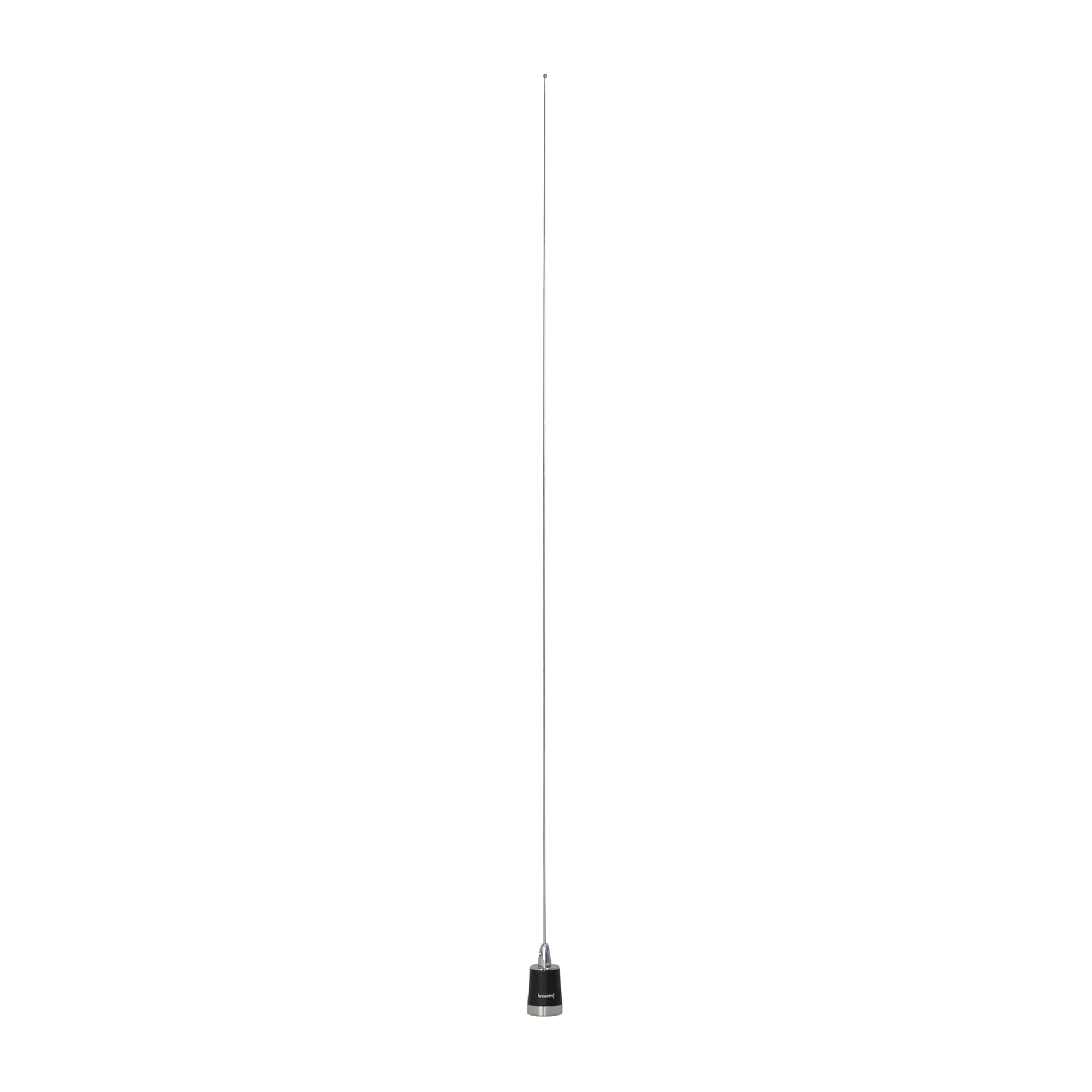 Browning BR-159 Mobile-Audio - View #6