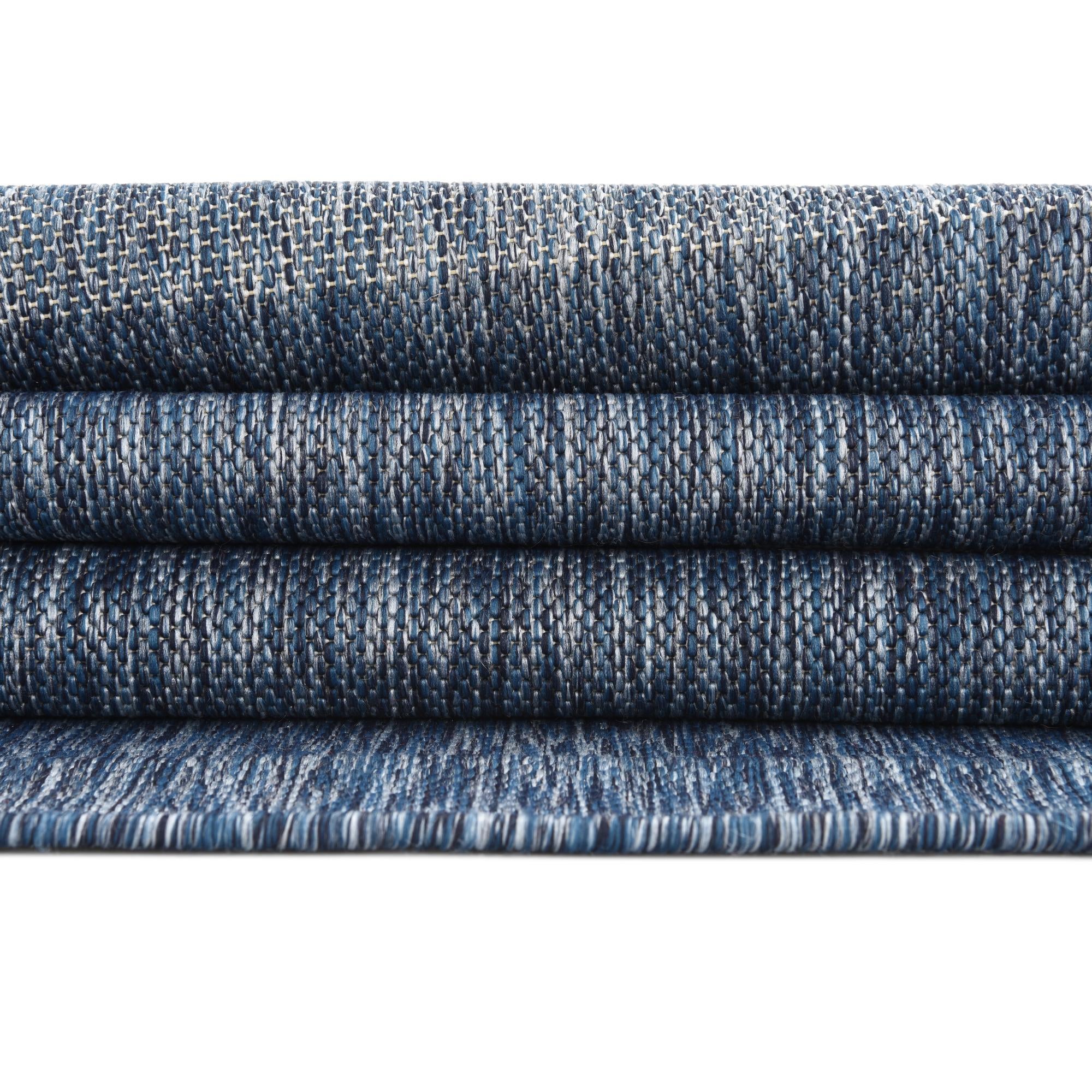 Unique Loom 3181596 rugs - View #2