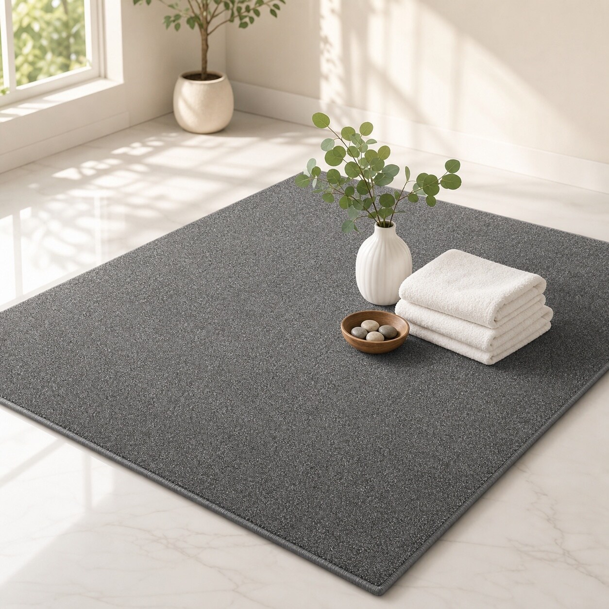 Baginizer BAGINIZER001766 rugs - View #3