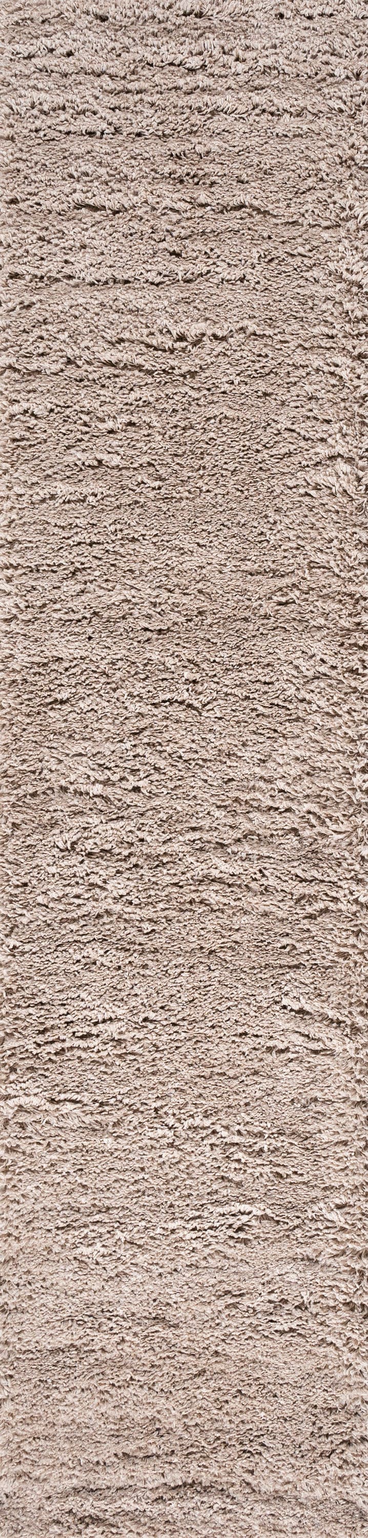 JONATHAN  Y CLD100D-28 rugs - View #2