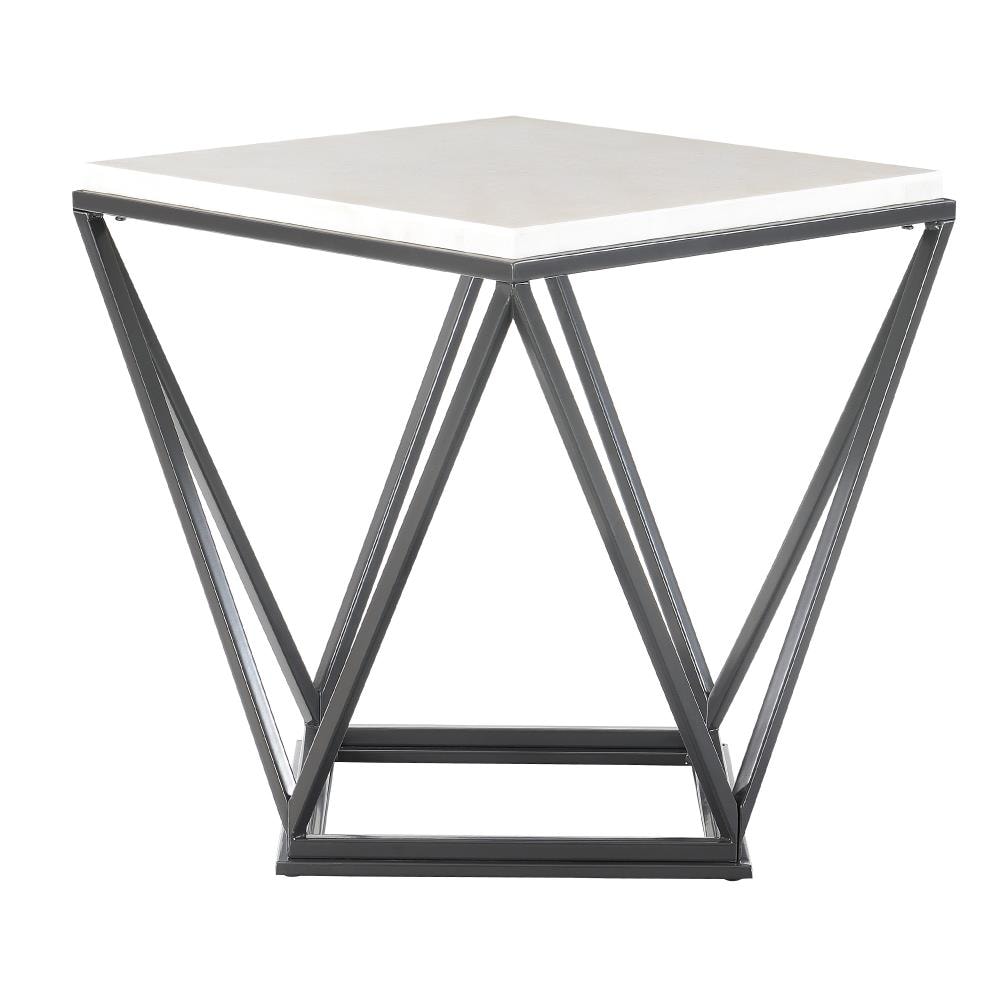 Picket House Furnishings CRK1002PC Accent-Table-Sets - View #7