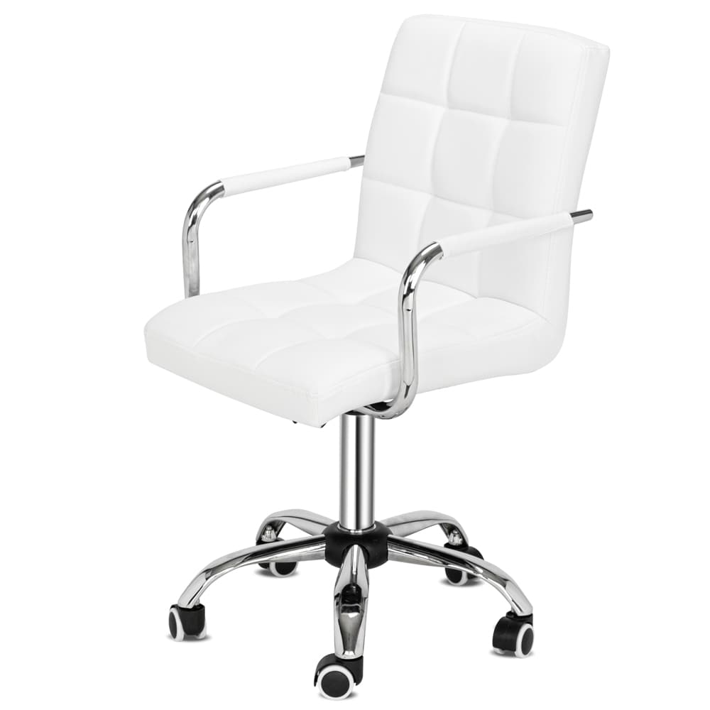 Winado 951236187051 Office-Chairs - View #3