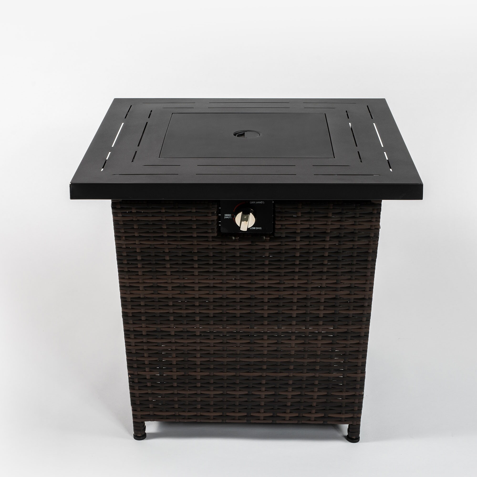 LOVMOR SF-L-W853102854 Outdoor-Gas-Firepits - View #5