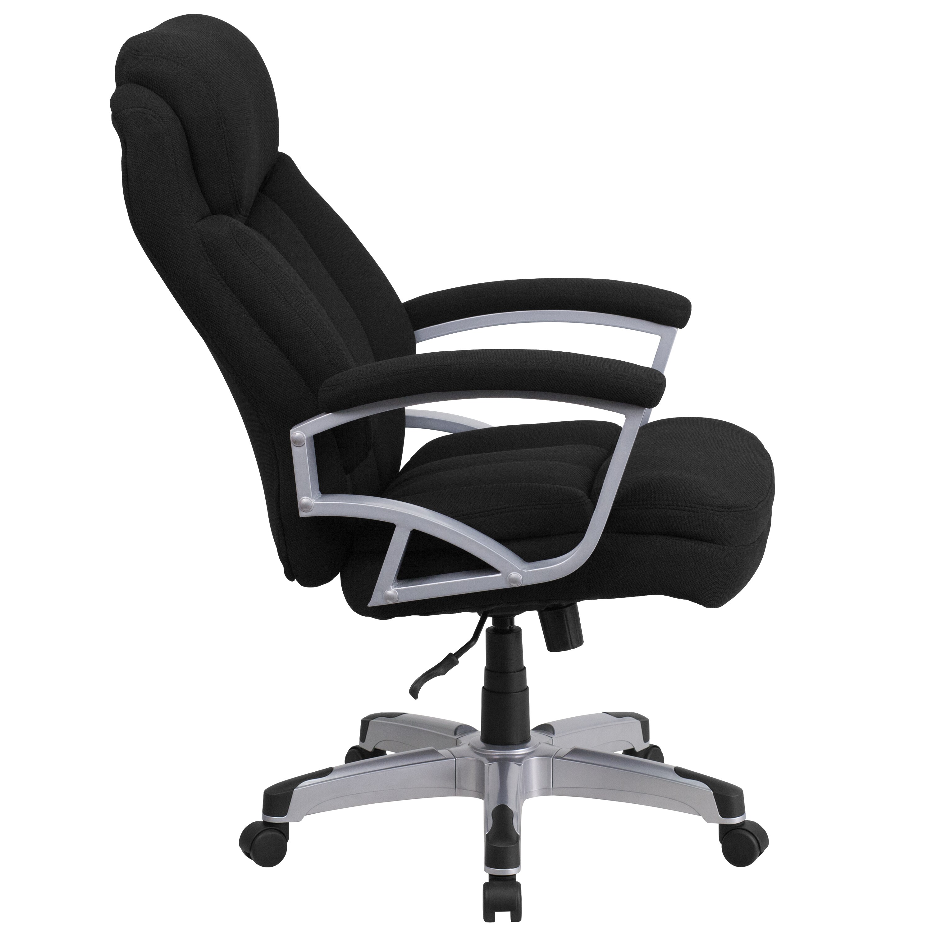 Flash Furniture 847254078801 Office-Chairs - View #11