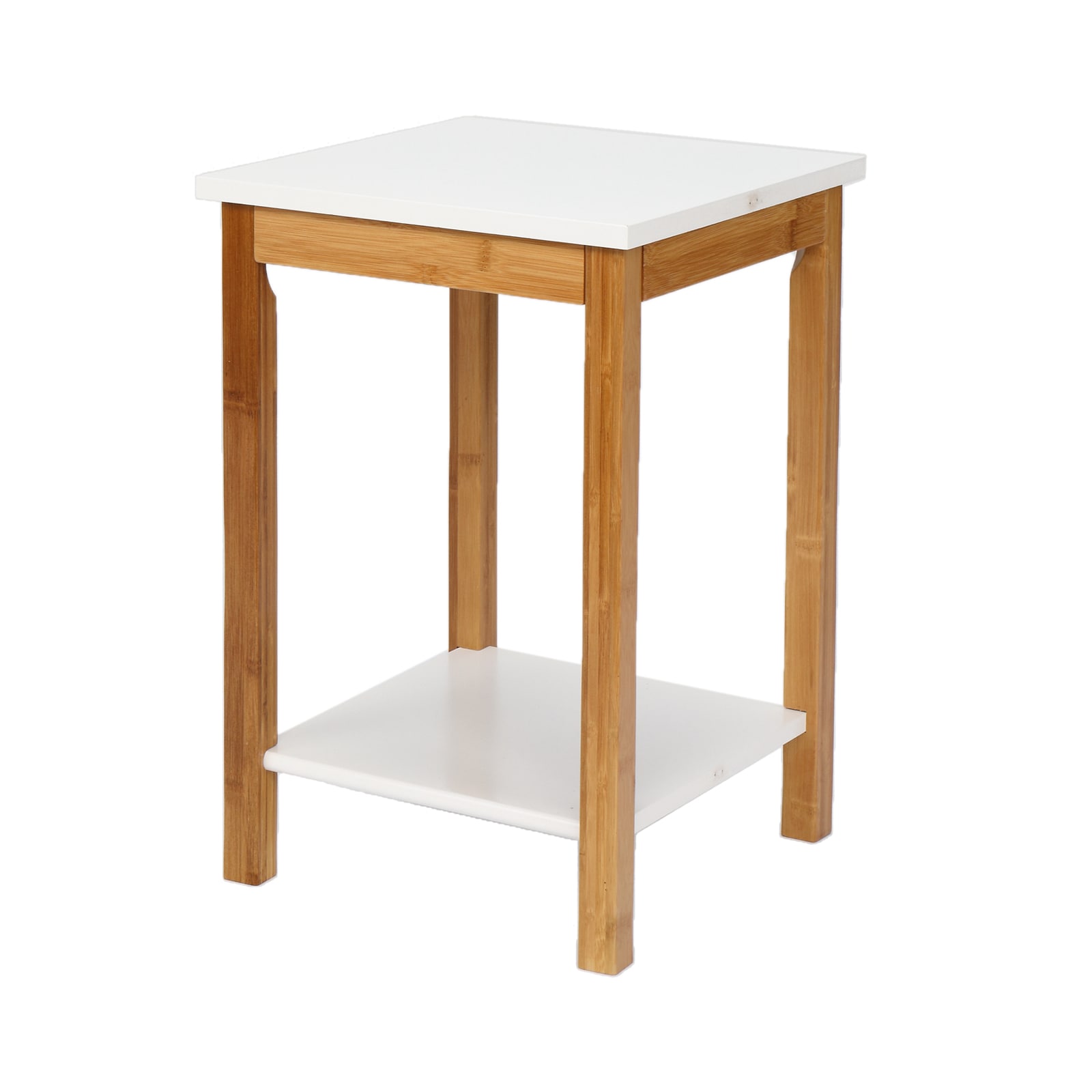 Winado 303031703026 End-Tables - View #8