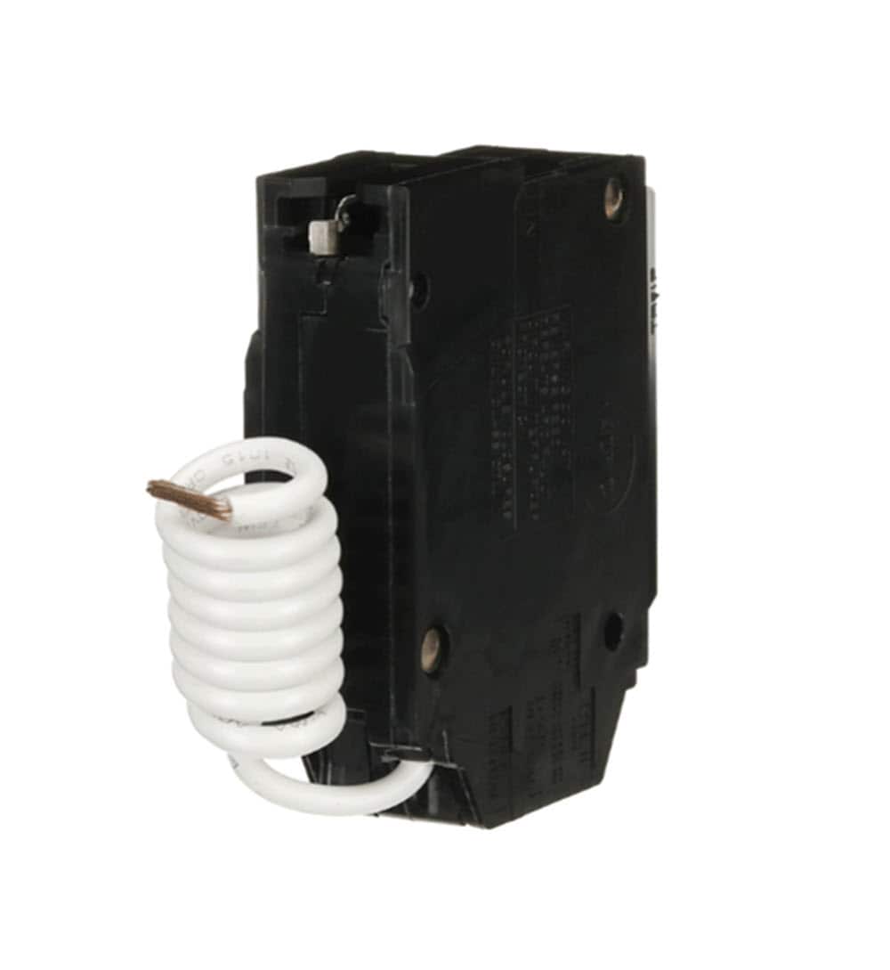 ABB THQL1120DFA Circuit-Breakers - View #9