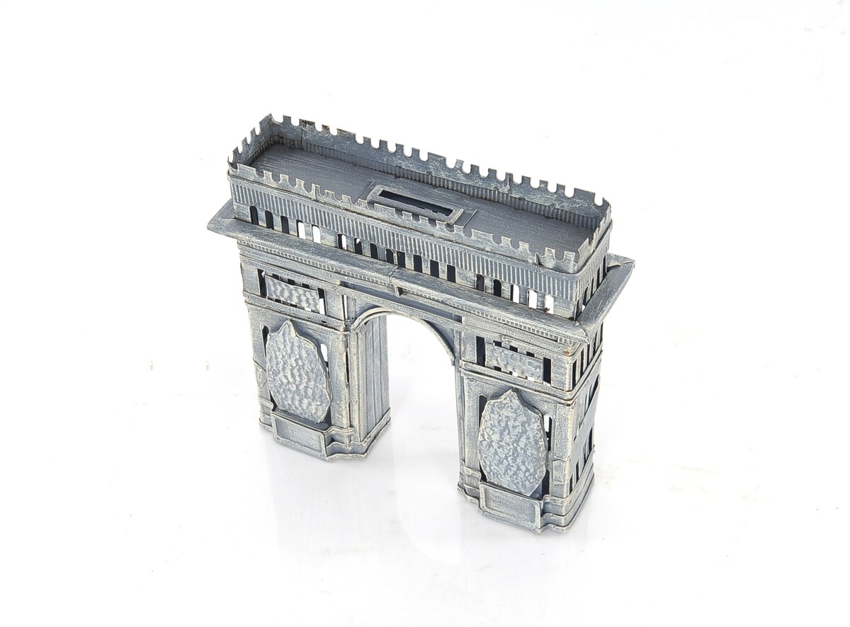 HomeRoots 364175 Decorative-Accessories - View #7