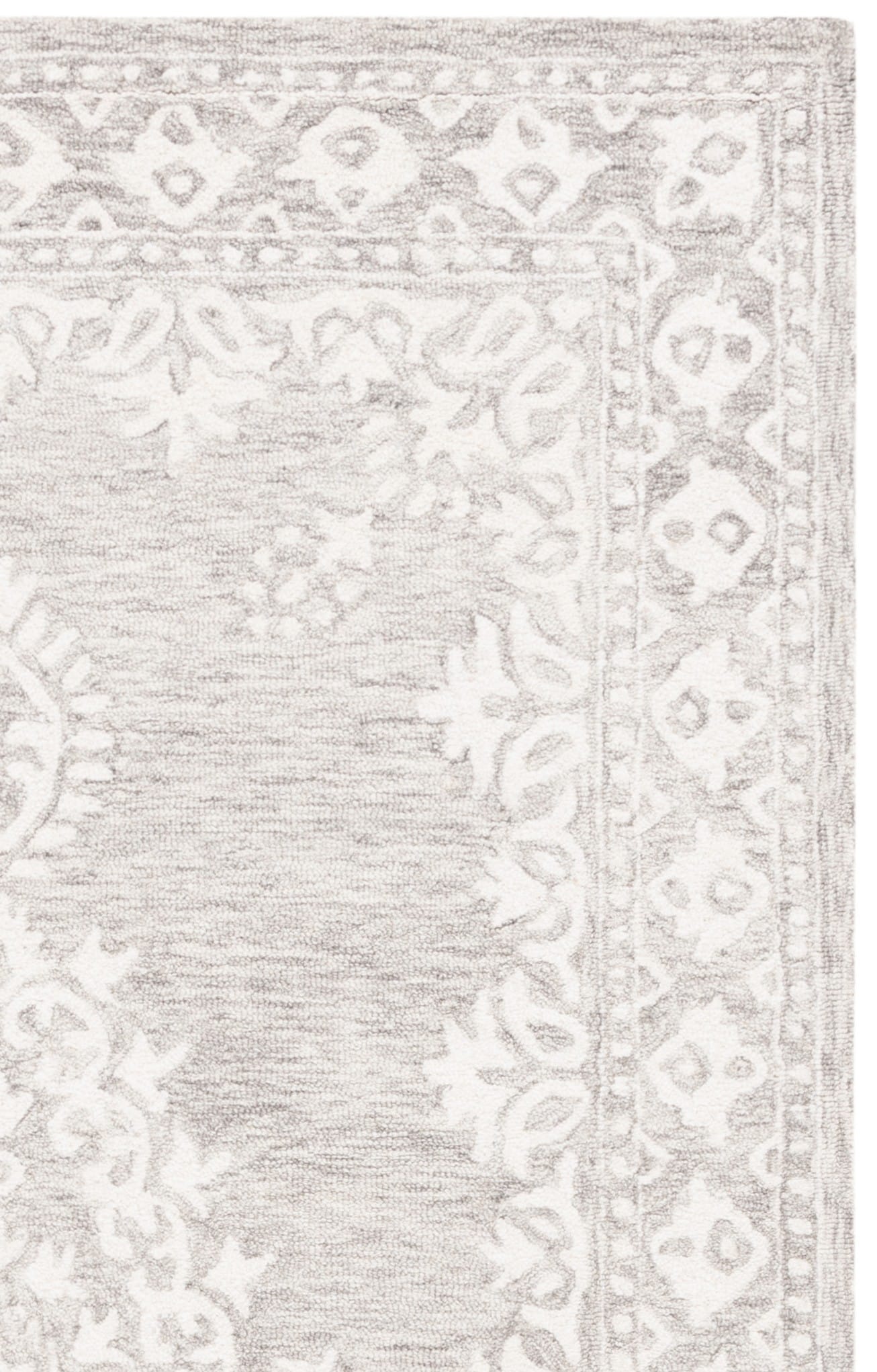 Safavieh EBN650F-3 rugs - View #6