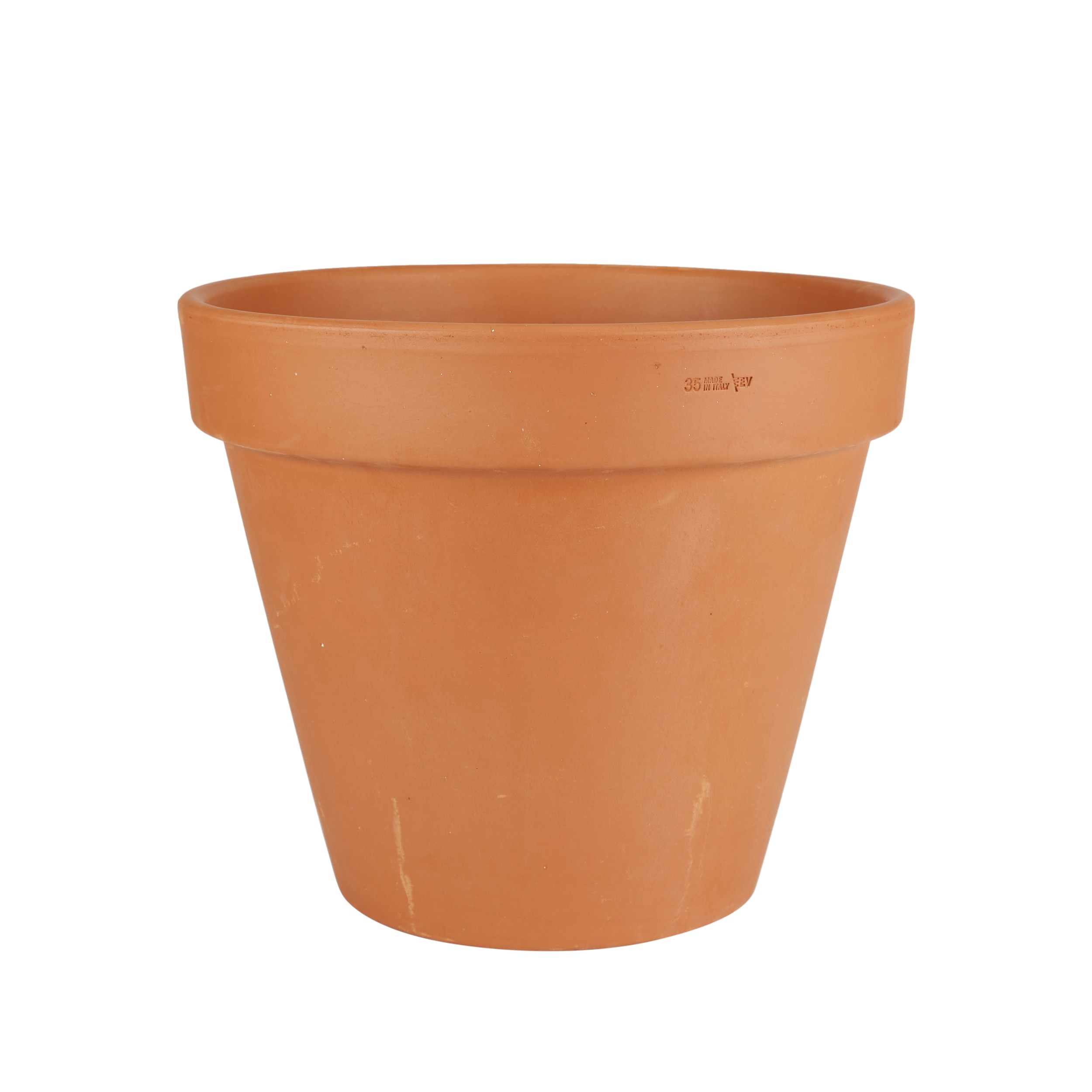 Southern Patio TC1408SP Planter-Window-Box - View #10