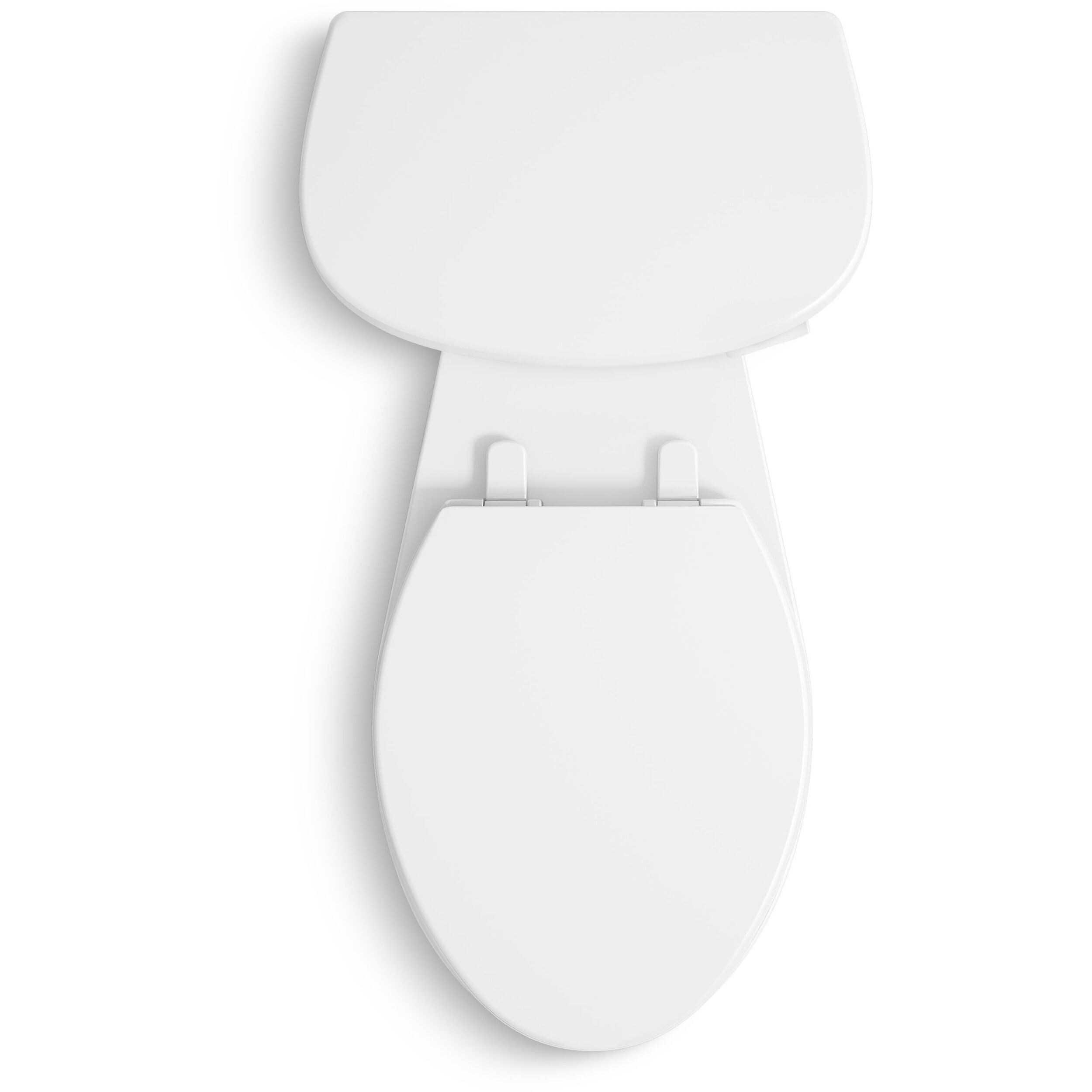 Sterling 402313-RA-0 toilets - View #3