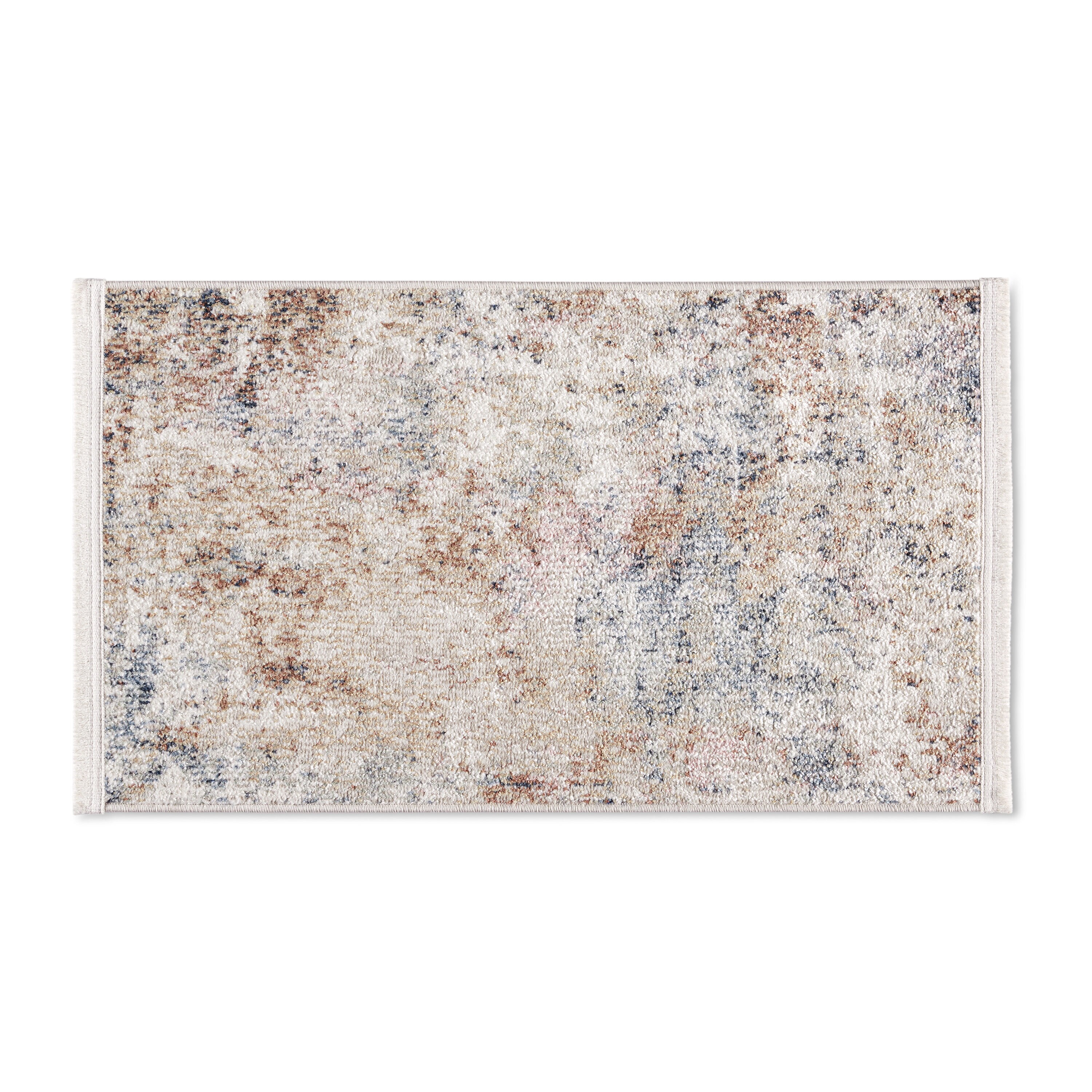 Town & Country Living 5-12-500 rugs - View #2
