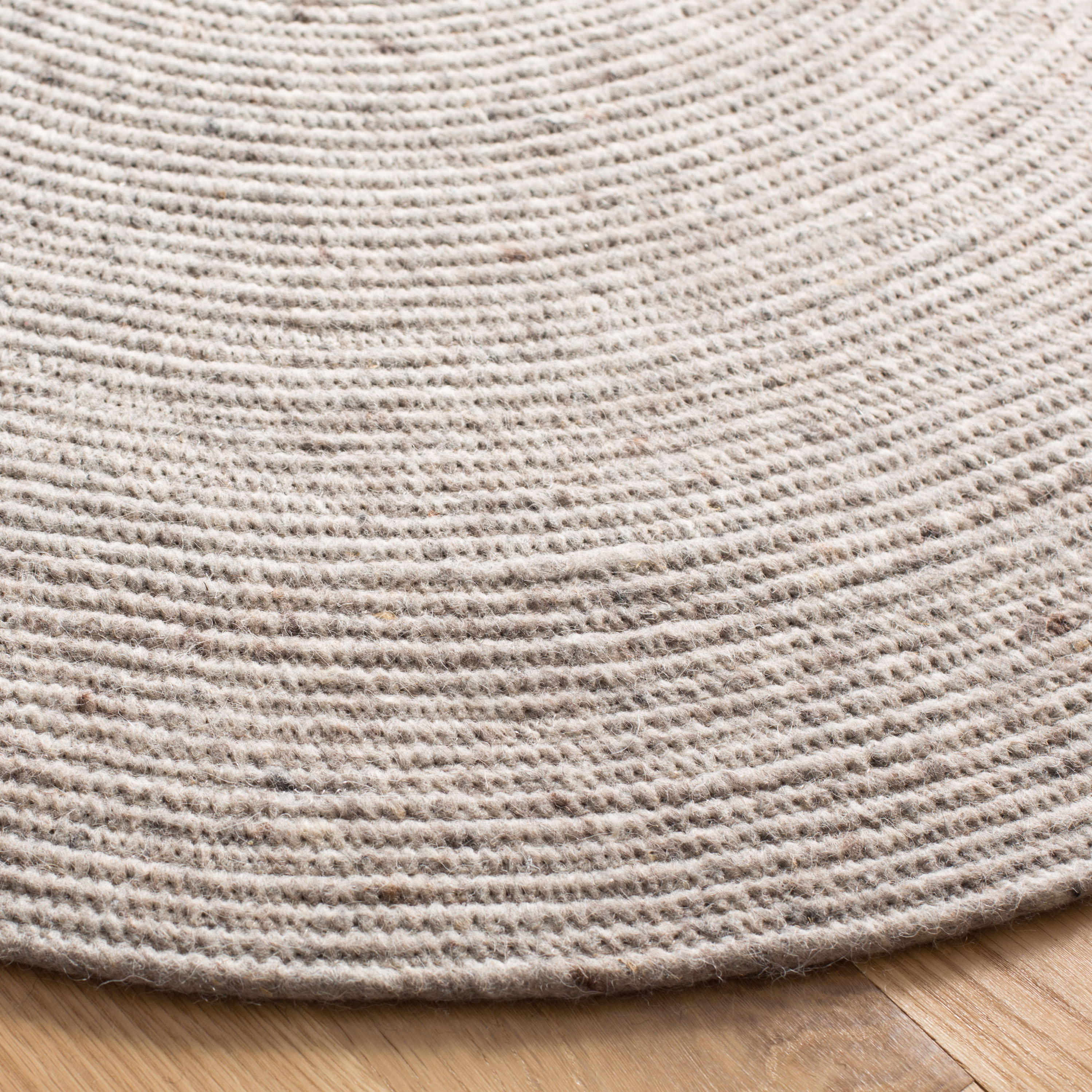 Safavieh BRD901G-4R rugs - View #3