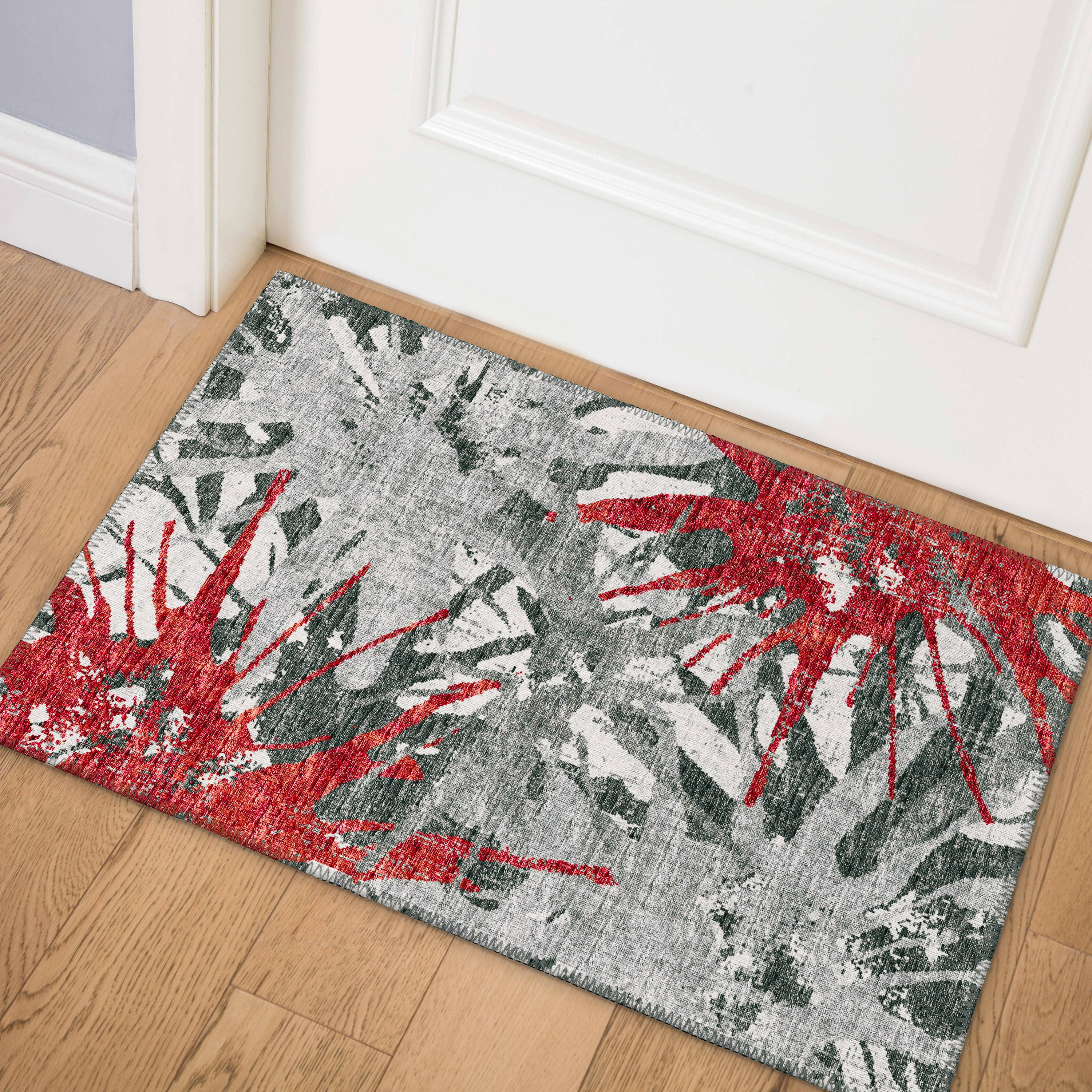 Addison Rugs ABV36RE20X30 rugs - View #2