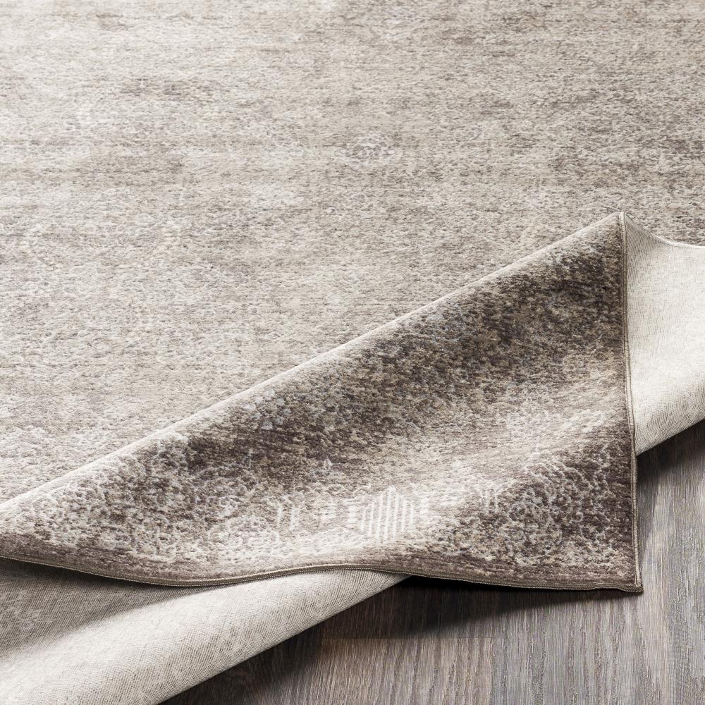 Surya CRC1008-9131 rugs - View #5