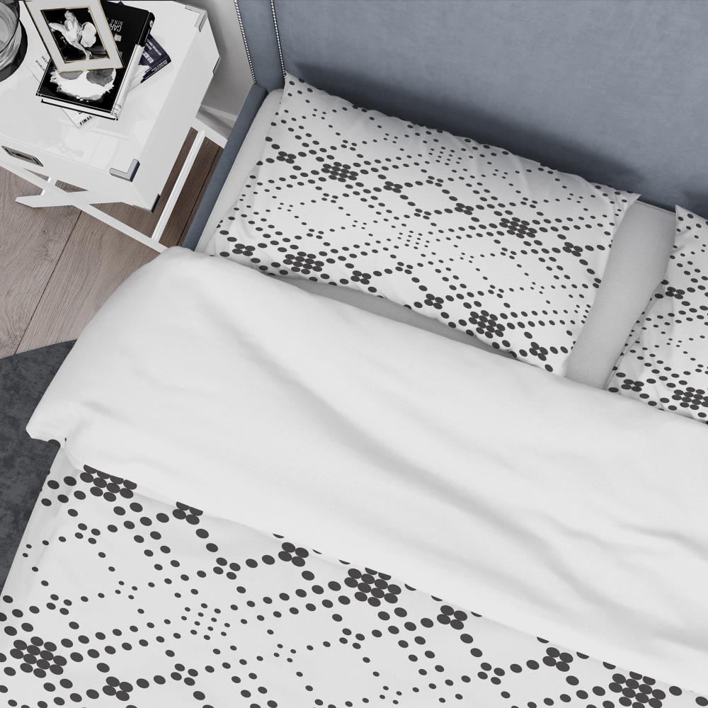 Designart BED24112-T bedding - View #4