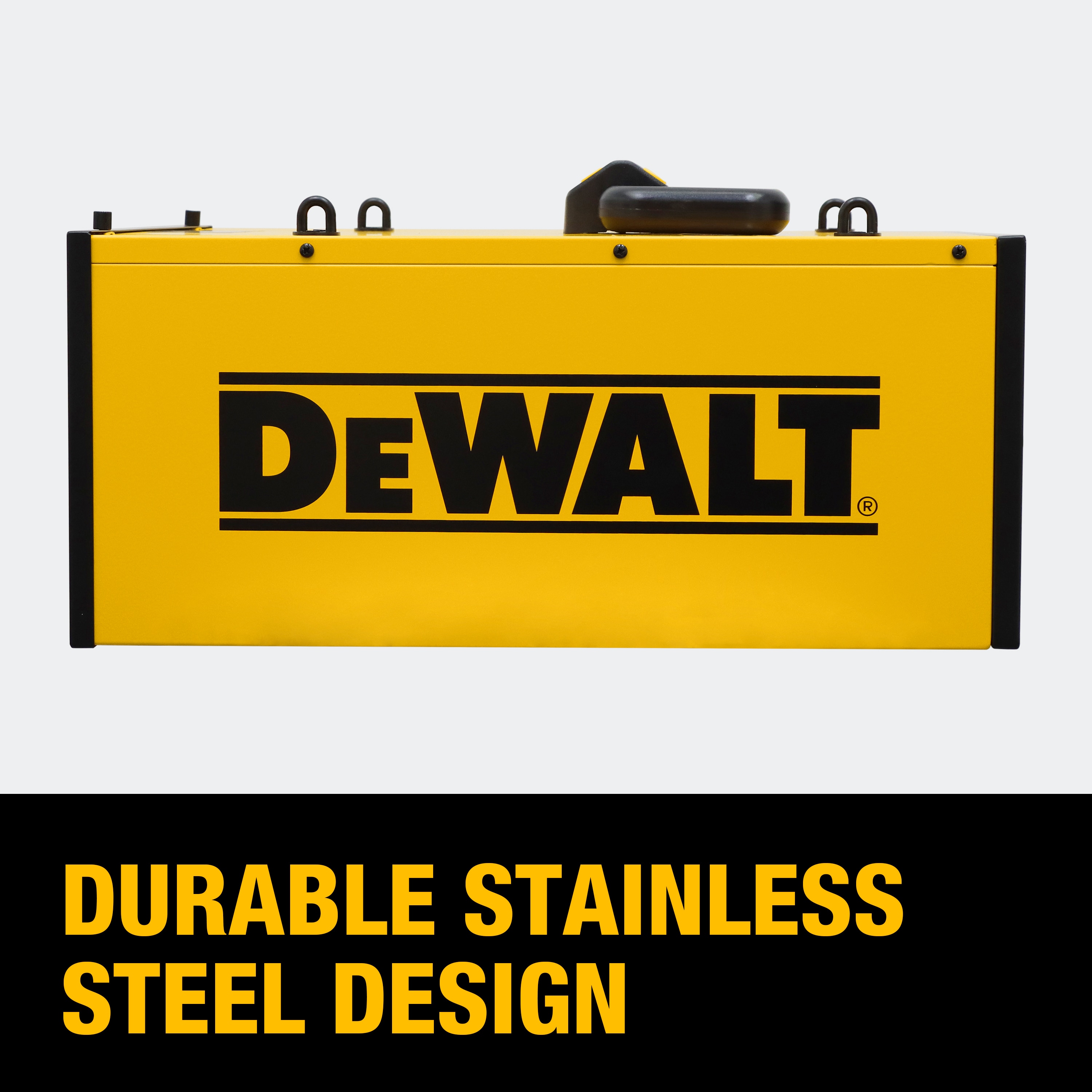 DEWALT DWXAF101 c100140 - View #8