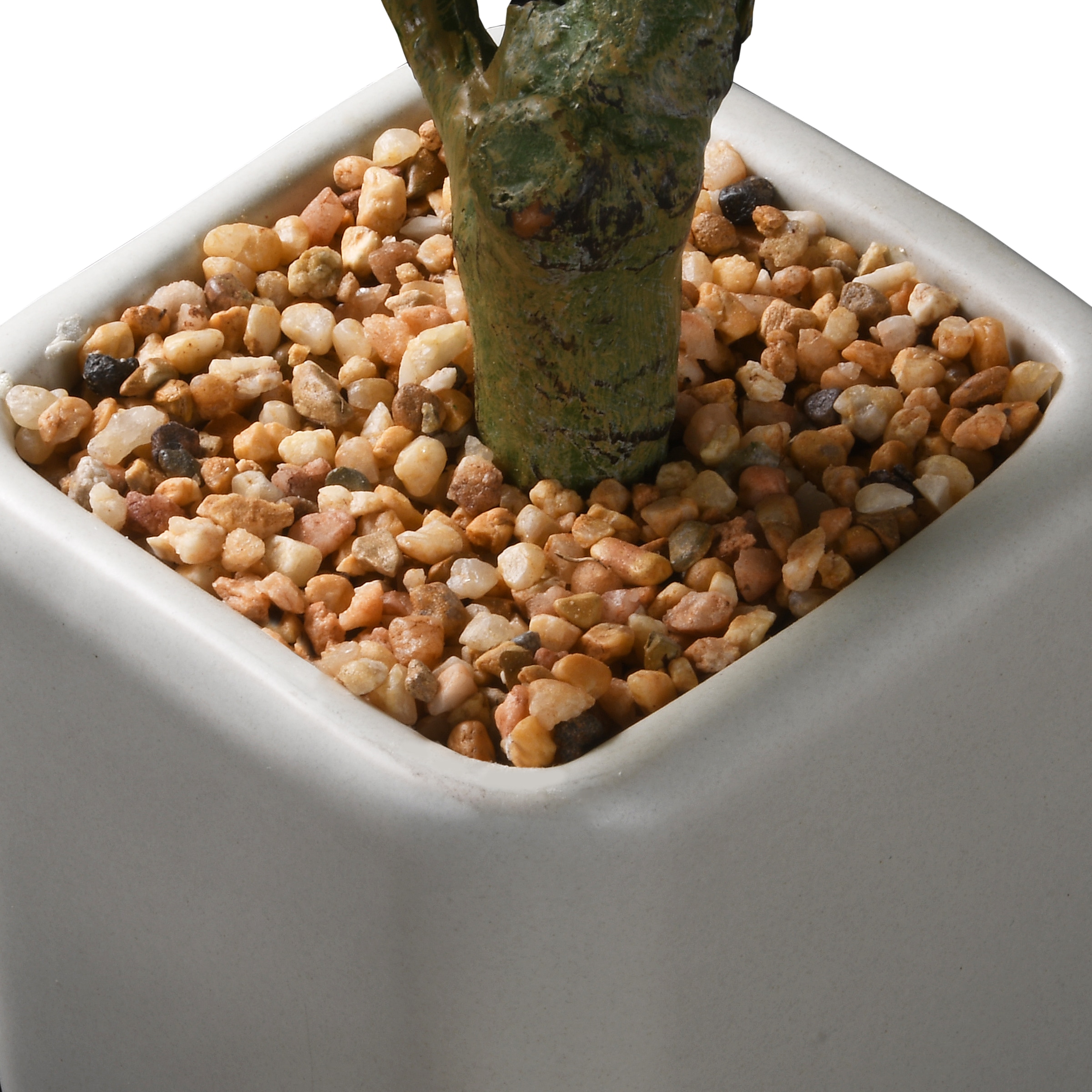 National Tree Company RAS-PU637H30L-1 Indoor-Spring-Decorations - View #4