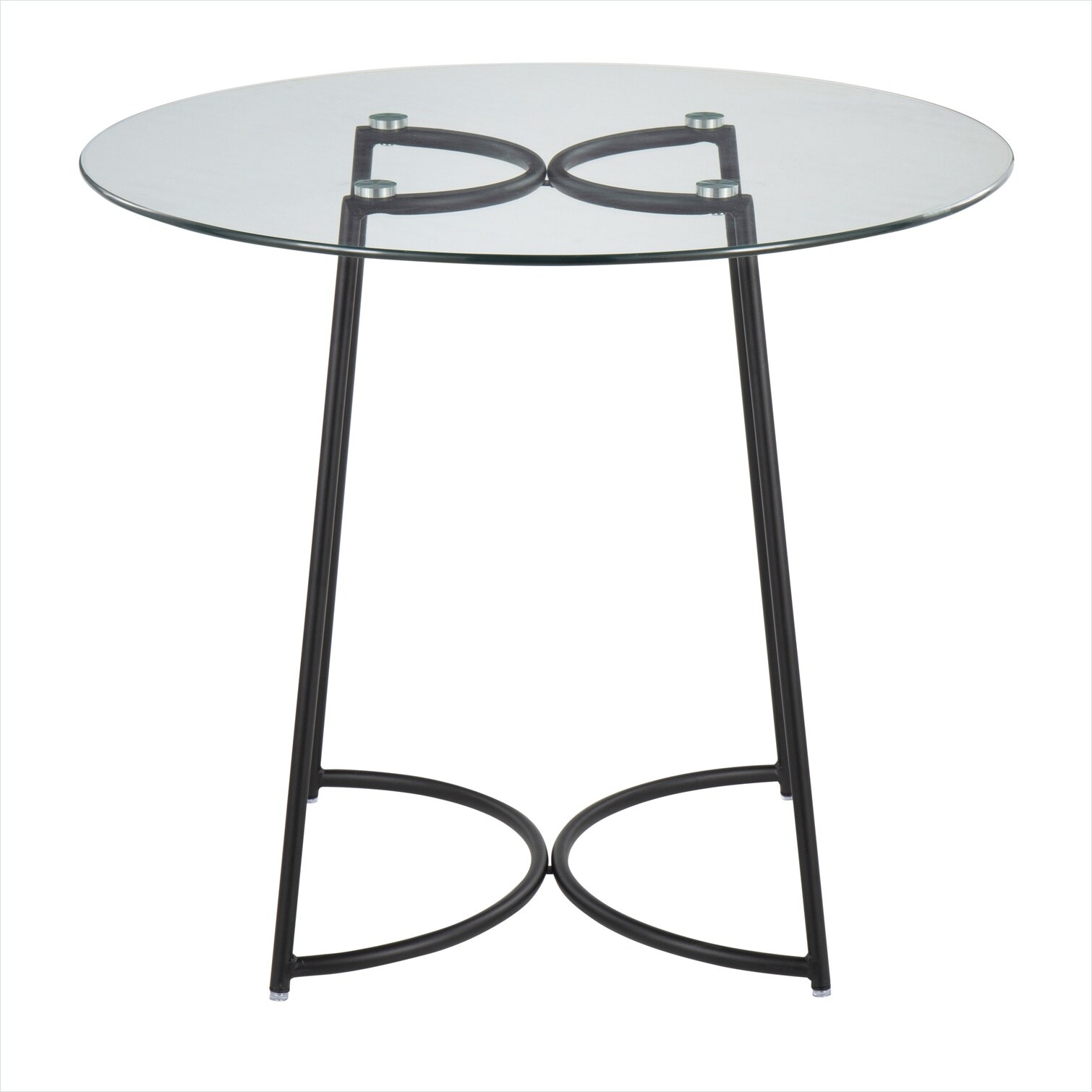 Naturefalls 7N9ATTNJQ7RJ Dining-Tables - View #5
