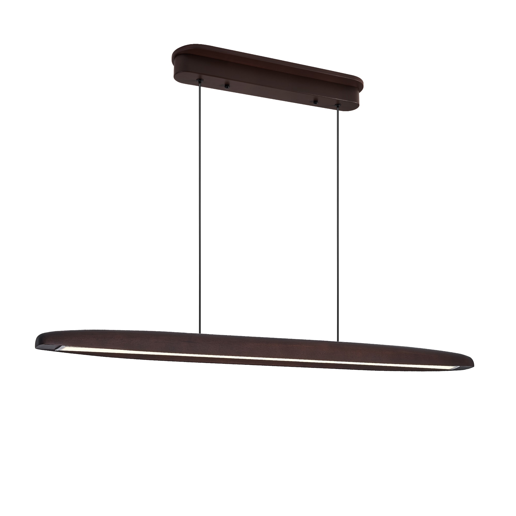 BABOOM BOM-4455ORGL Pendant-Lights - View #3